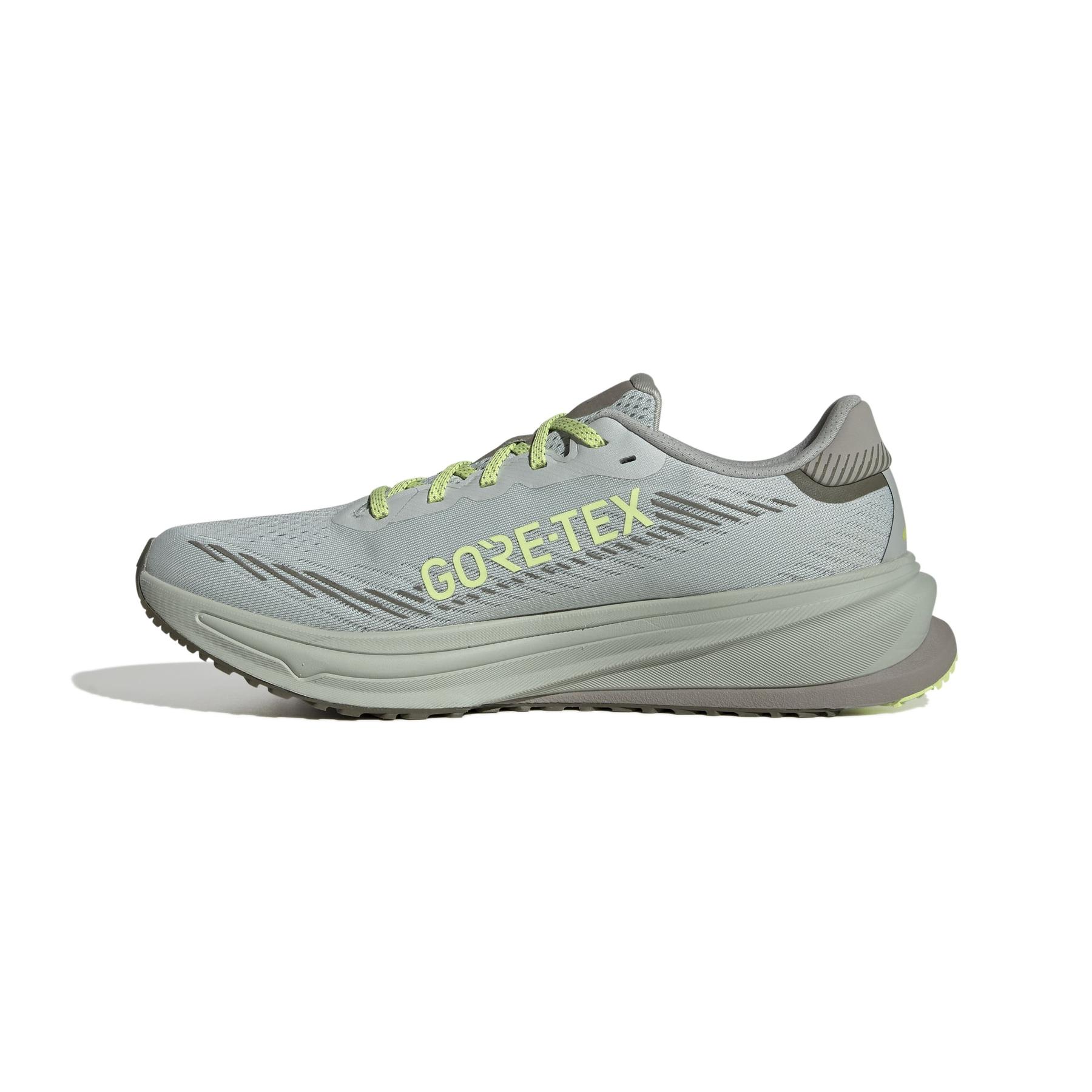product/a/d/adidas_jq5485_5_footwear_photography_side_medial_center_view_white-nw091625.jpg