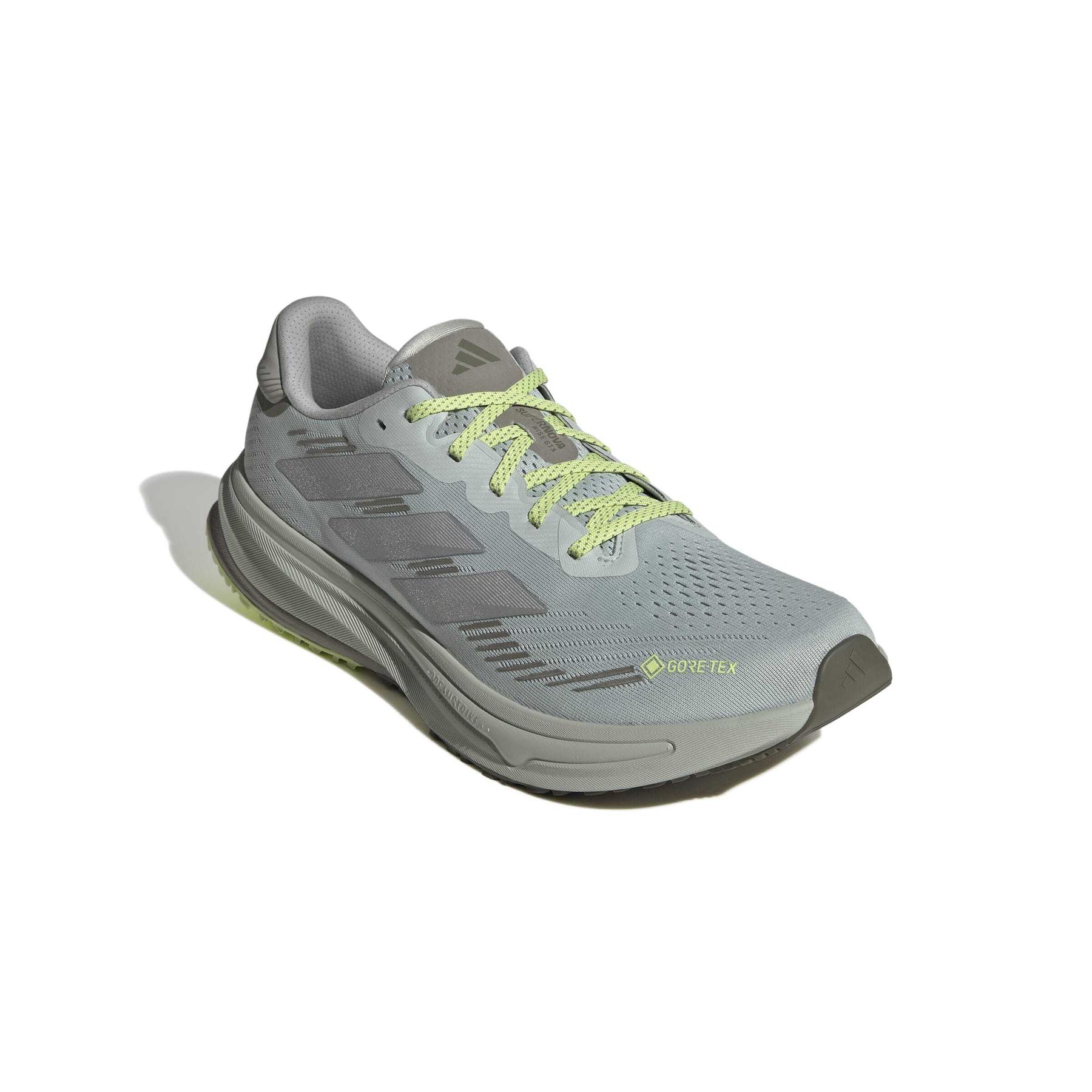 product/a/d/adidas_jq5485_6_footwear_photography_front_lateral_top_view_white-nw091625.jpg