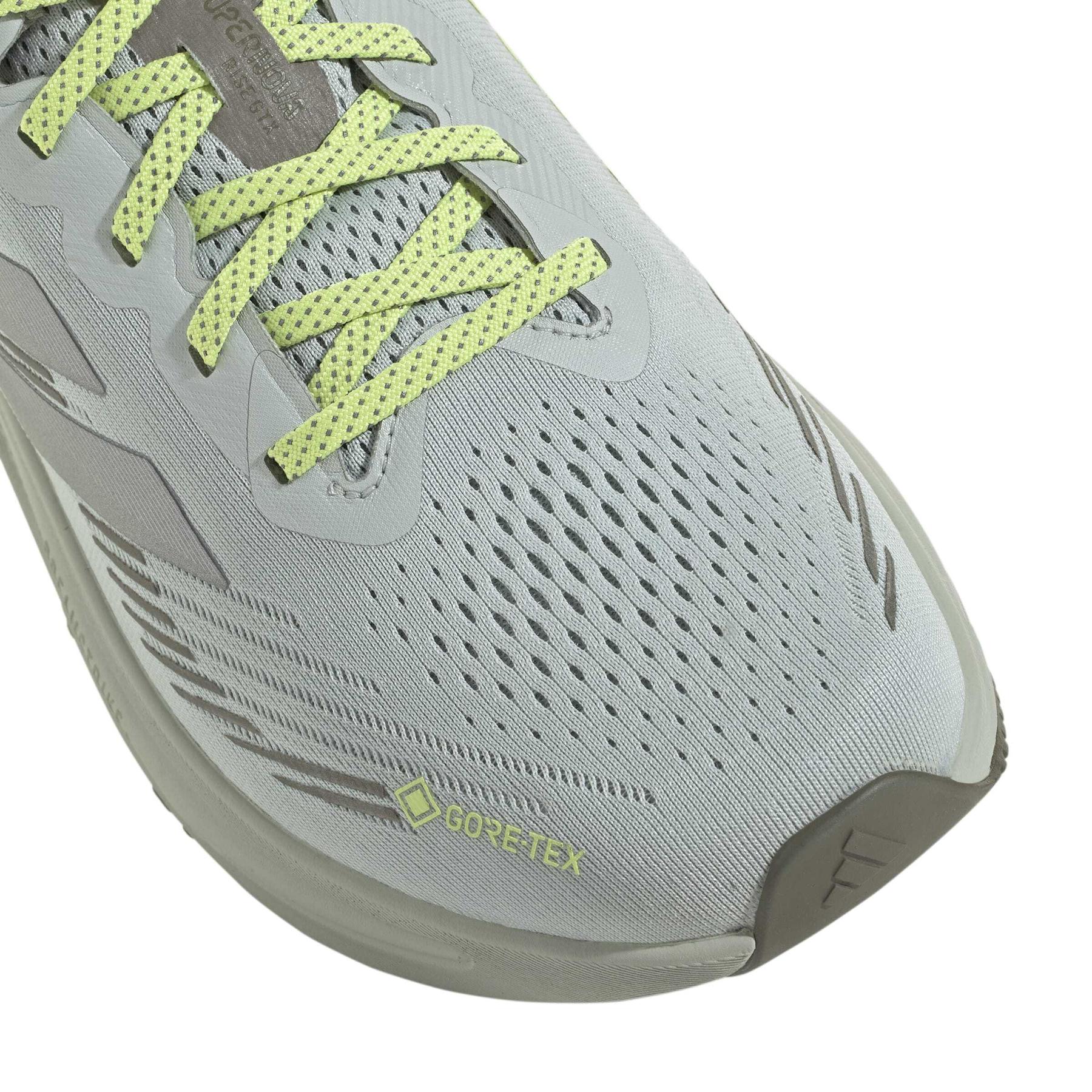 product/a/d/adidas_jq5485_8_footwear_photography_detail_view_1_white-nw091625.jpg