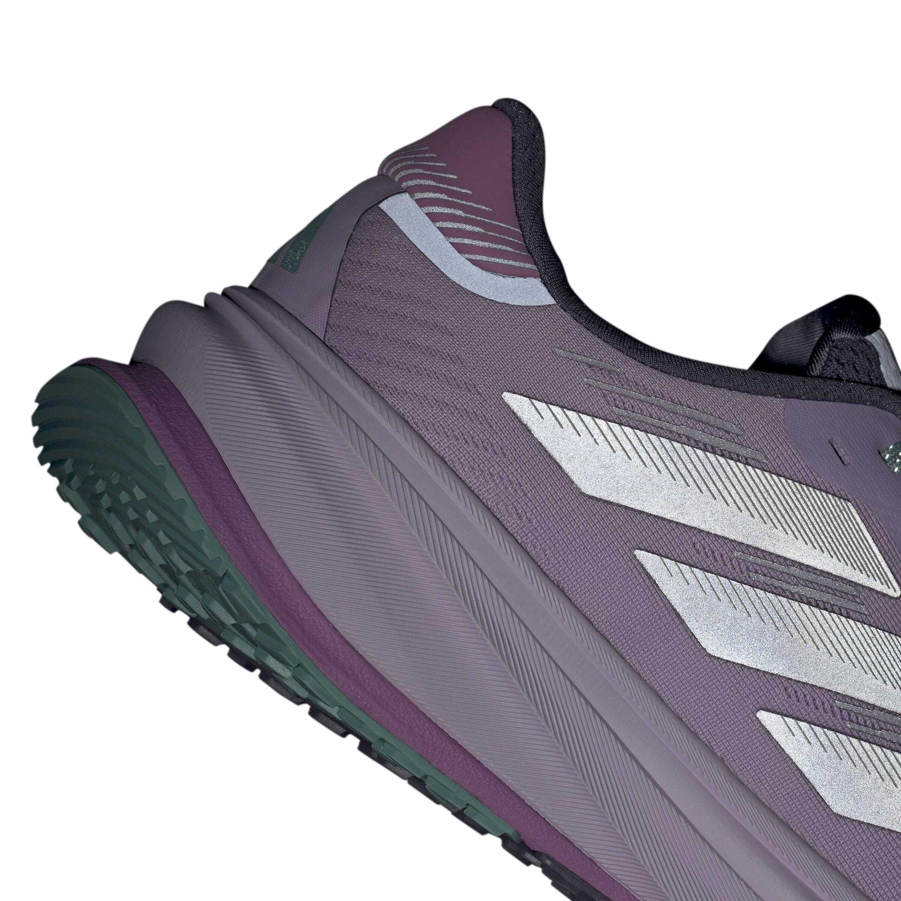 product/a/d/adidas_jq5486_13_footwear_photography_reflective_detail_white-nw091625.jpg