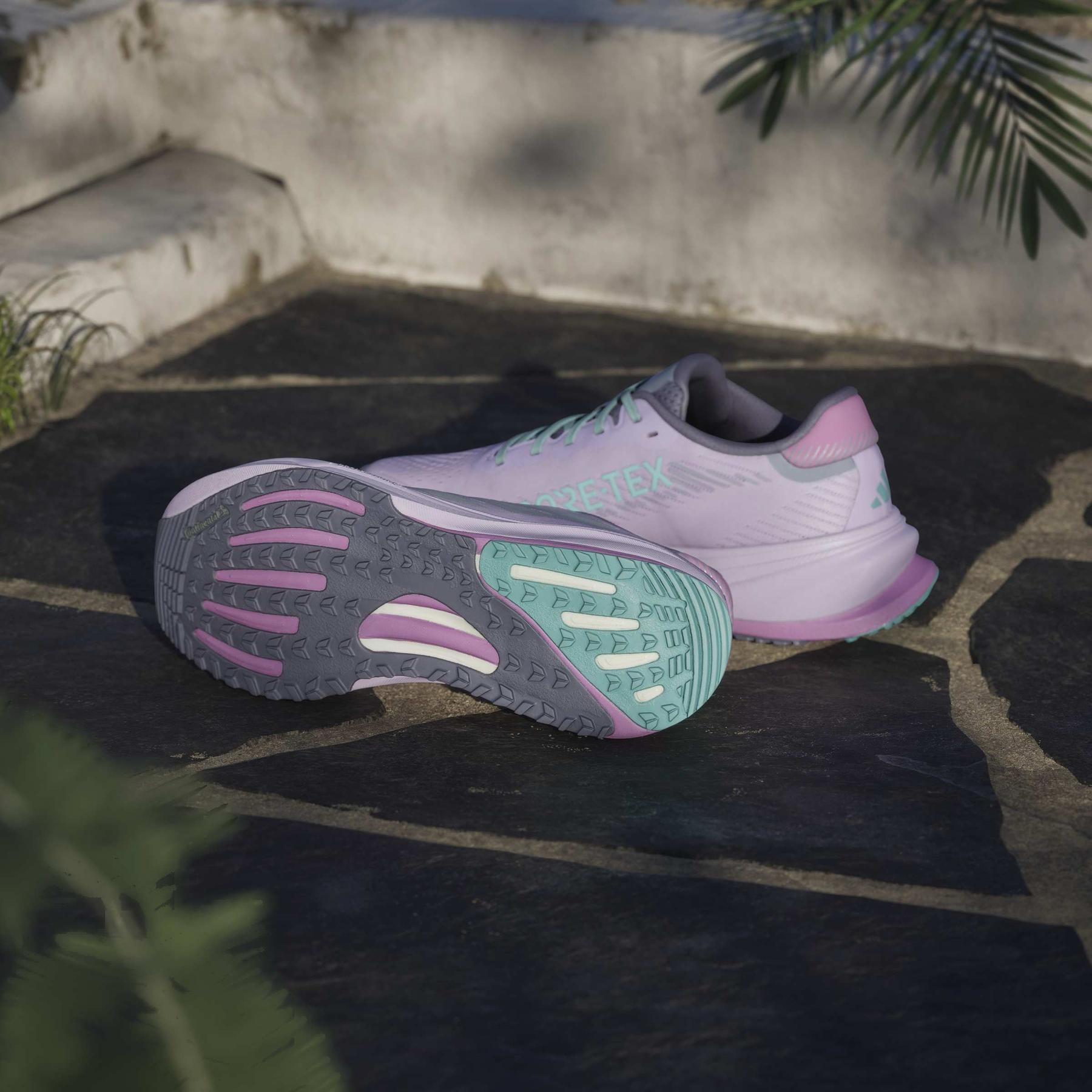 product/a/d/adidas_jq5486_18_footwear_photography_heromrktng_view_4-nw091625.jpg