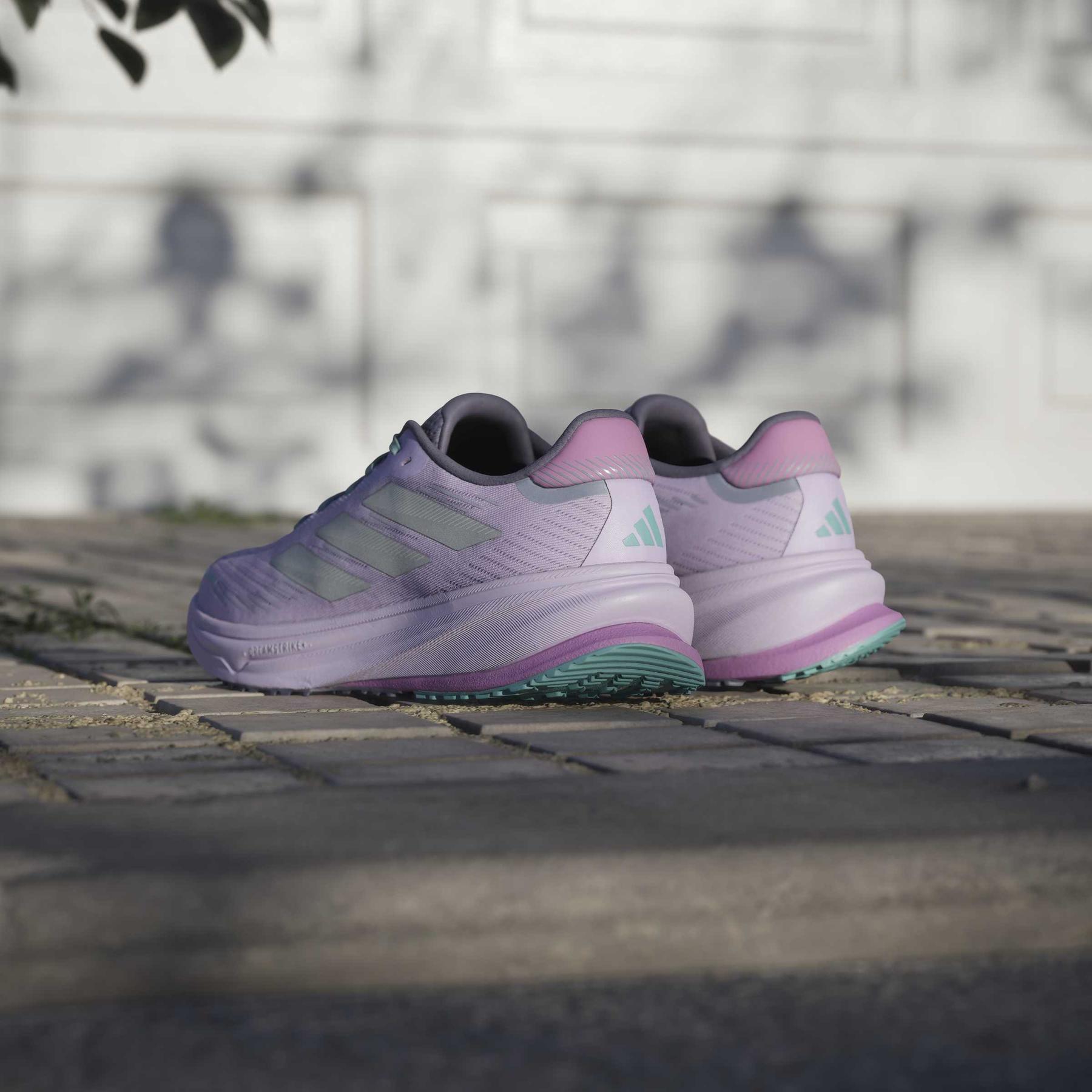 product/a/d/adidas_jq5486_20_footwear_photography_heromrktng_view_6-nw091625.jpg