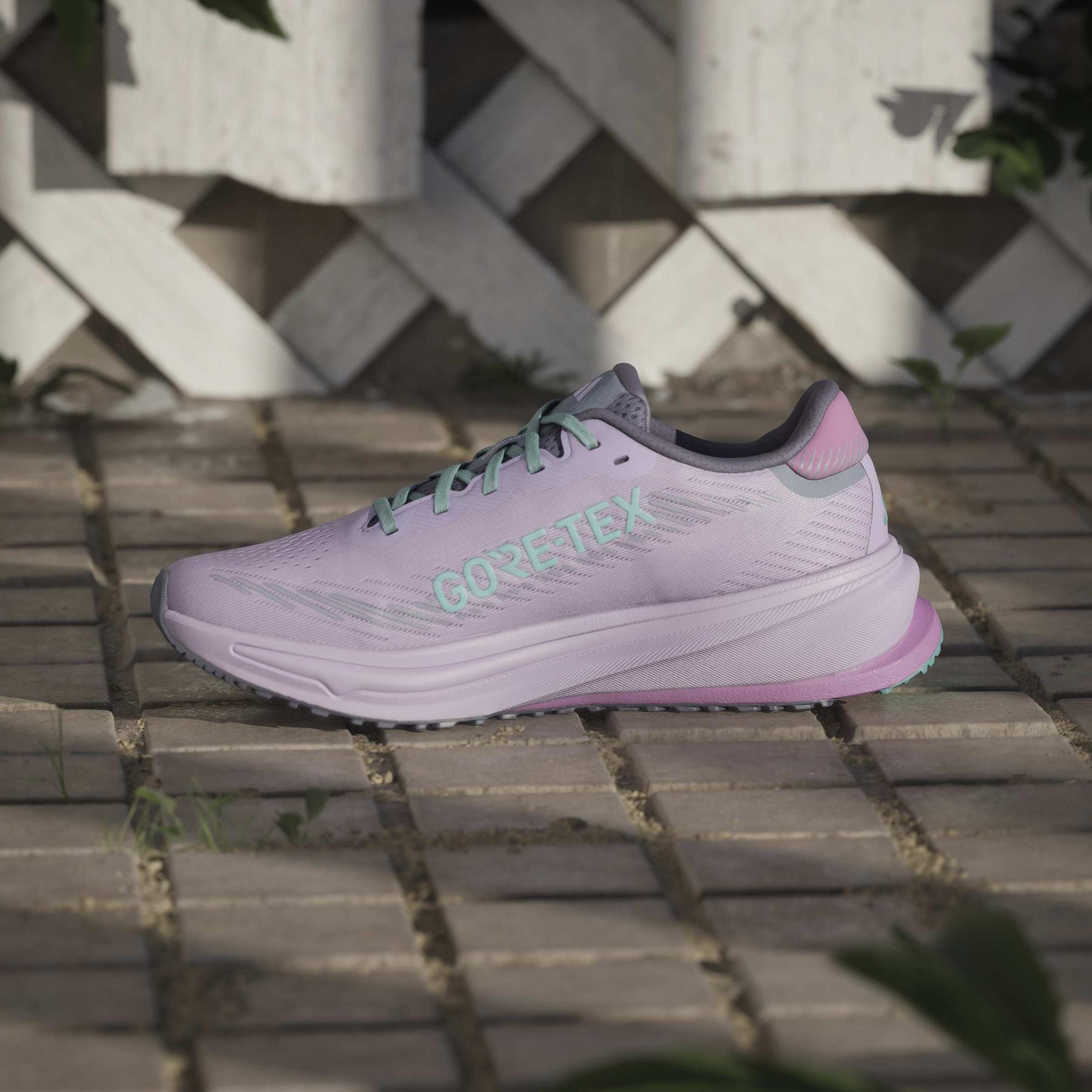 product/a/d/adidas_jq5486_21_footwear_photography_heromrktng_view_7-nw091625.jpg