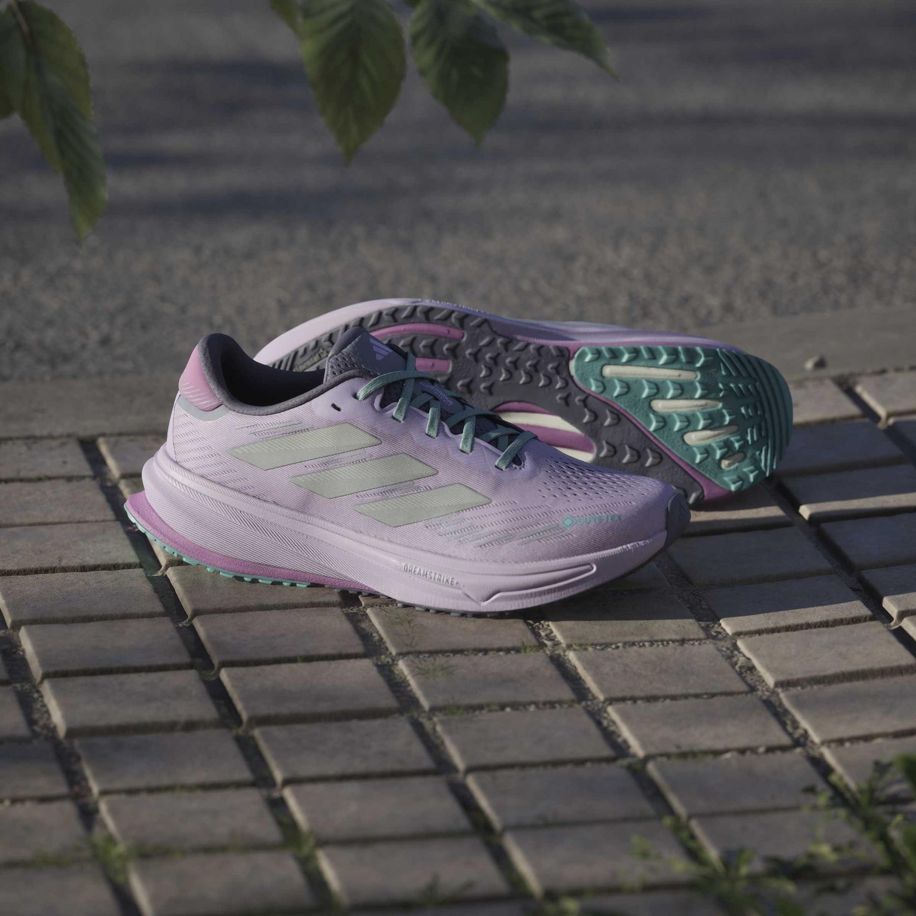 product/a/d/adidas_jq5486_22_footwear_photography_heromrktng_view_8-nw091625.jpg