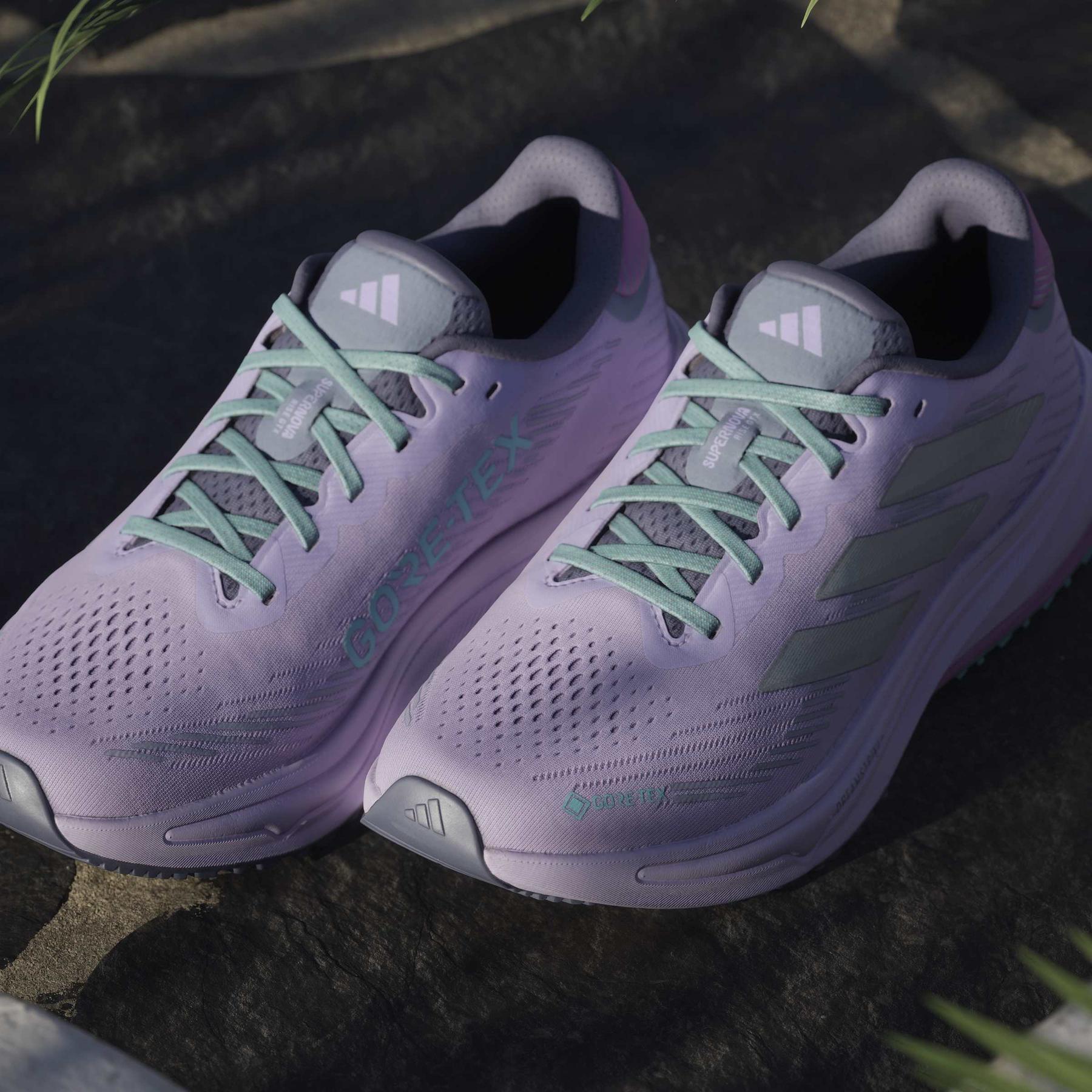 product/a/d/adidas_jq5486_23_footwear_photography_heromrktng_view_9-nw091625.jpg