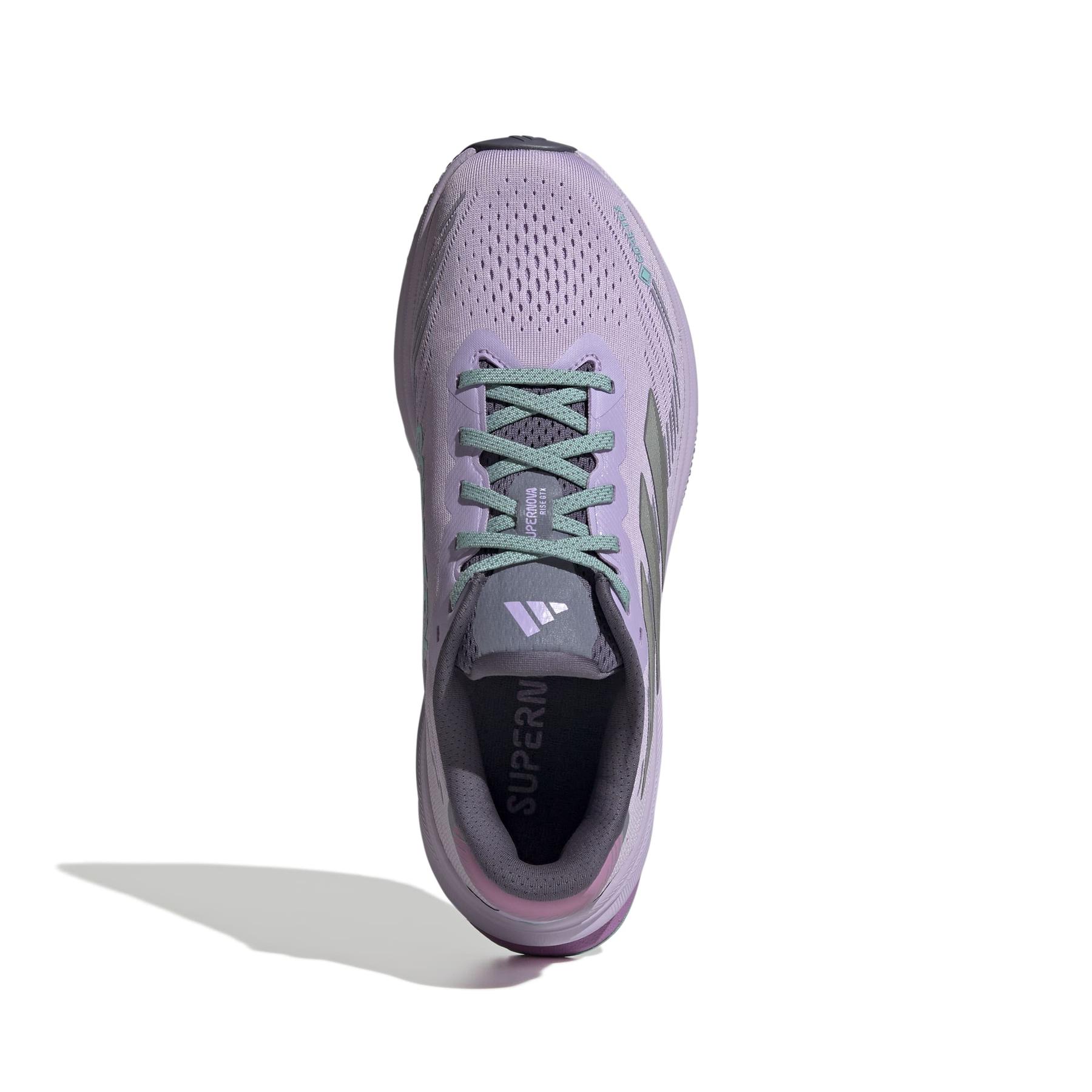 product/a/d/adidas_jq5486_3_footwear_photography_top_portrait_view_white-nw091625.jpg