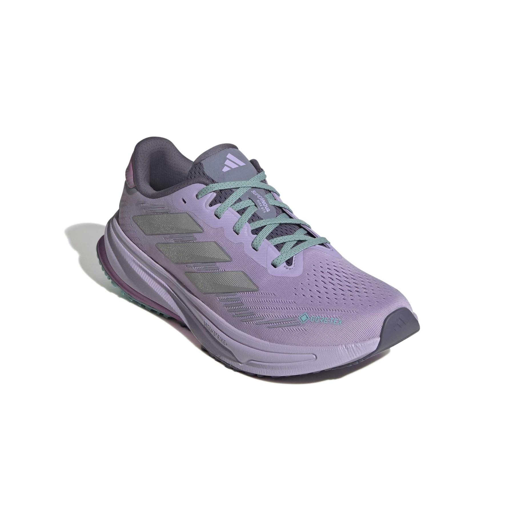 product/a/d/adidas_jq5486_6_footwear_photography_front_lateral_top_view_white-nw091625.jpg