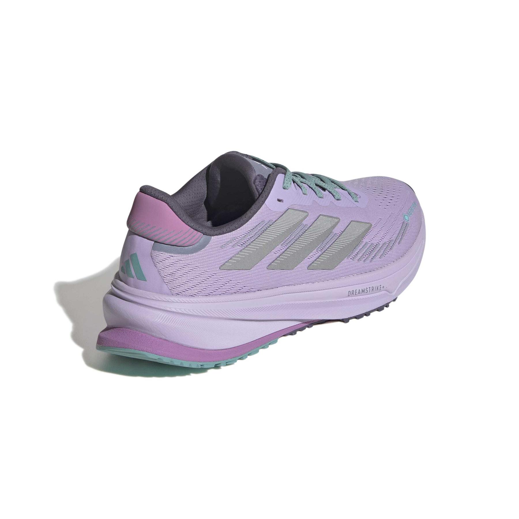 product/a/d/adidas_jq5486_7_footwear_photography_back_lateral_top_view_white-nw091625.jpg