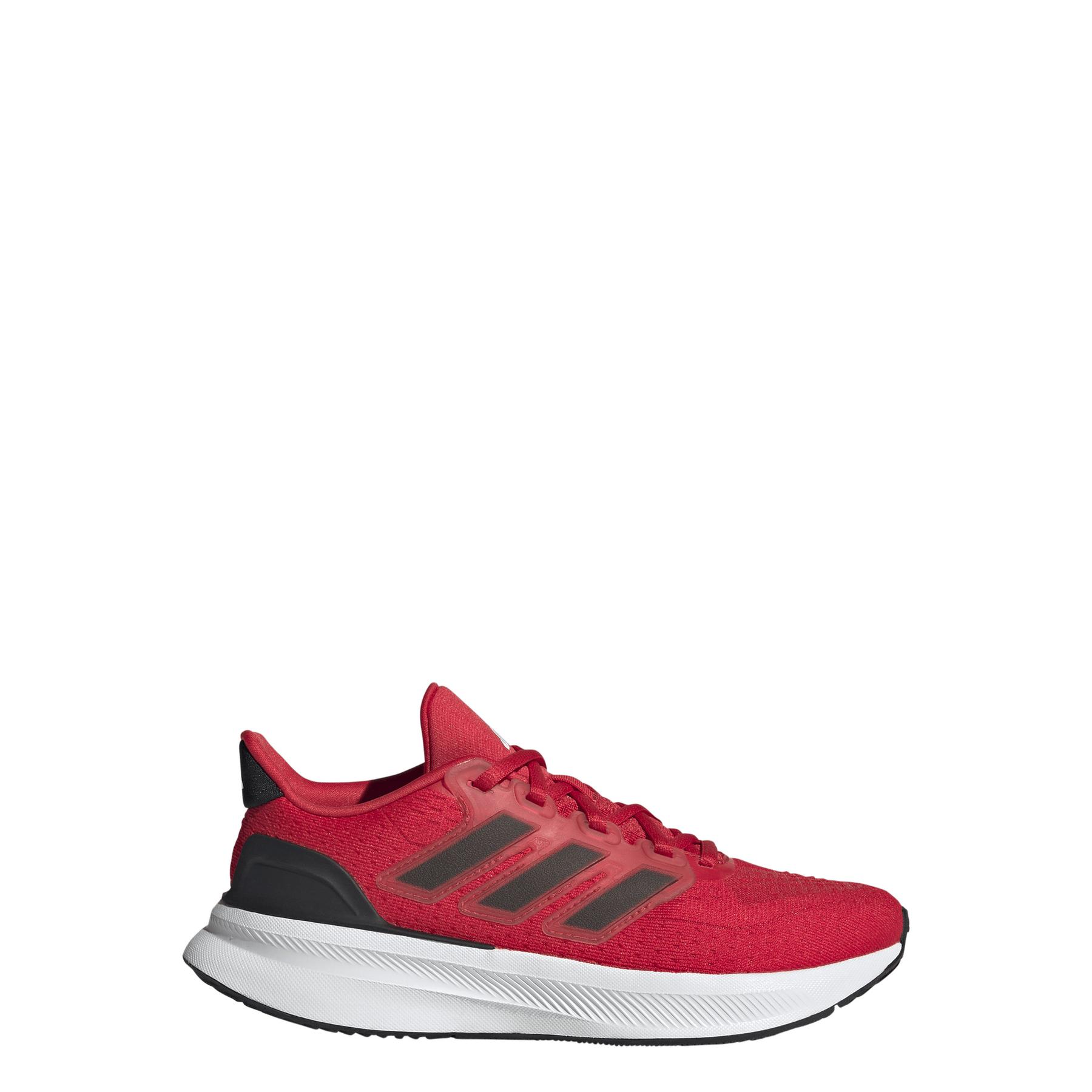 product/a/d/adidas_jq5553_rouge-noir_2.jpg