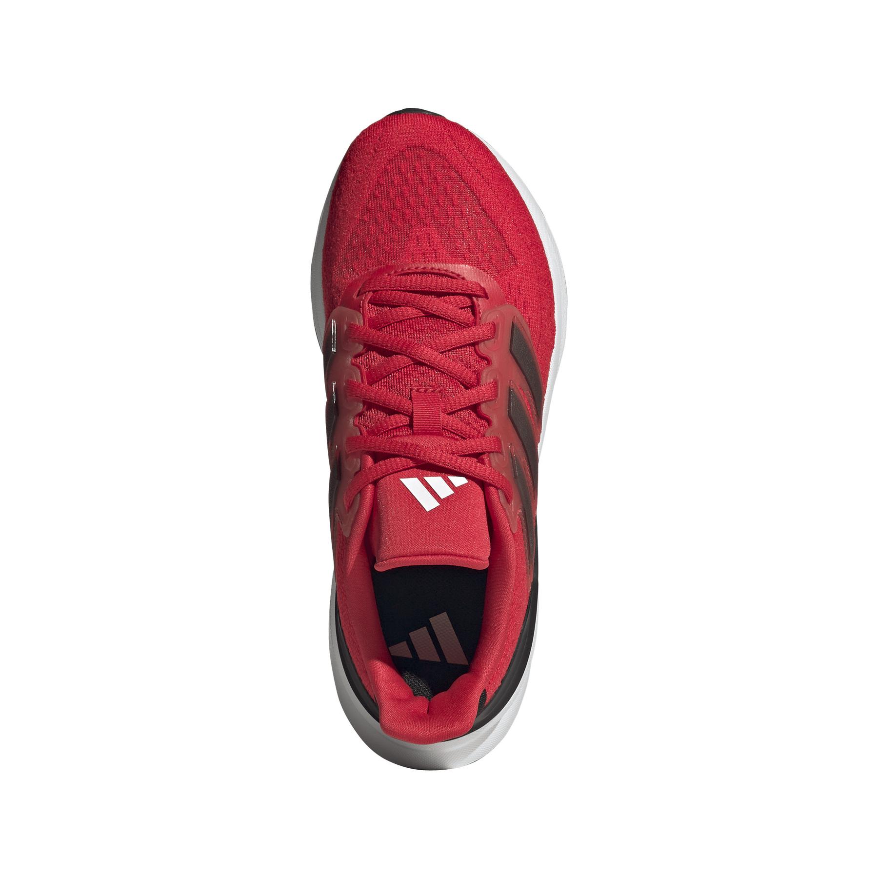 product/a/d/adidas_jq5553_rouge-noir_3.jpg