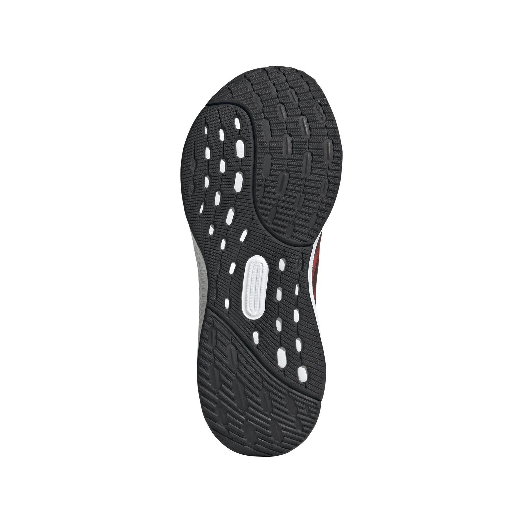 product/a/d/adidas_jq5553_rouge-noir_4.jpg