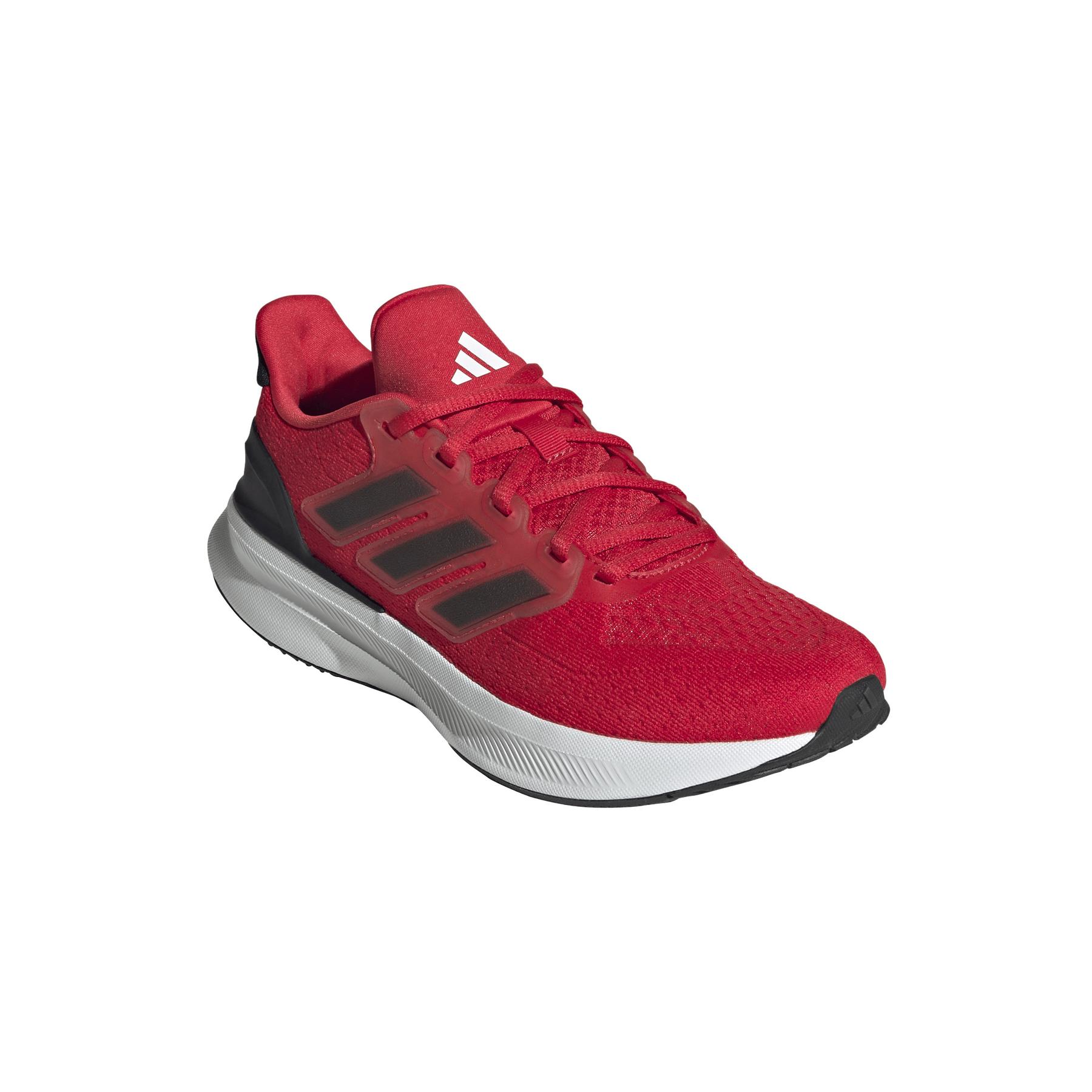 product/a/d/adidas_jq5553_rouge-noir_6.jpg