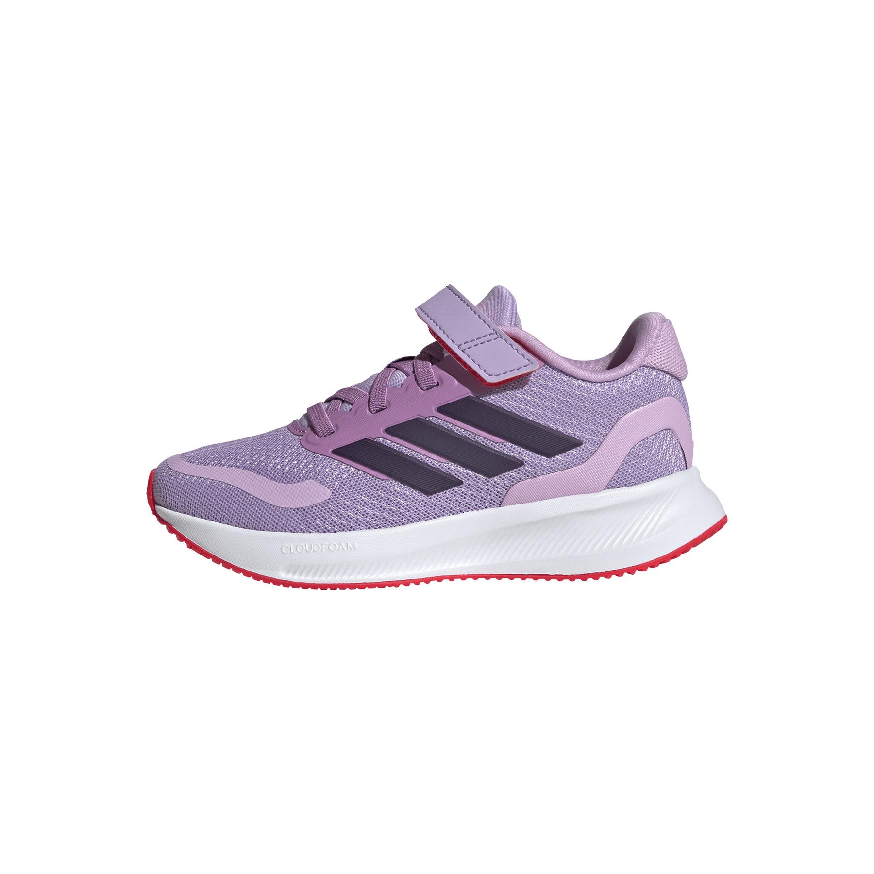 product/a/d/adidas_jq5609_powplu-aurplu-lucred_11.jpg