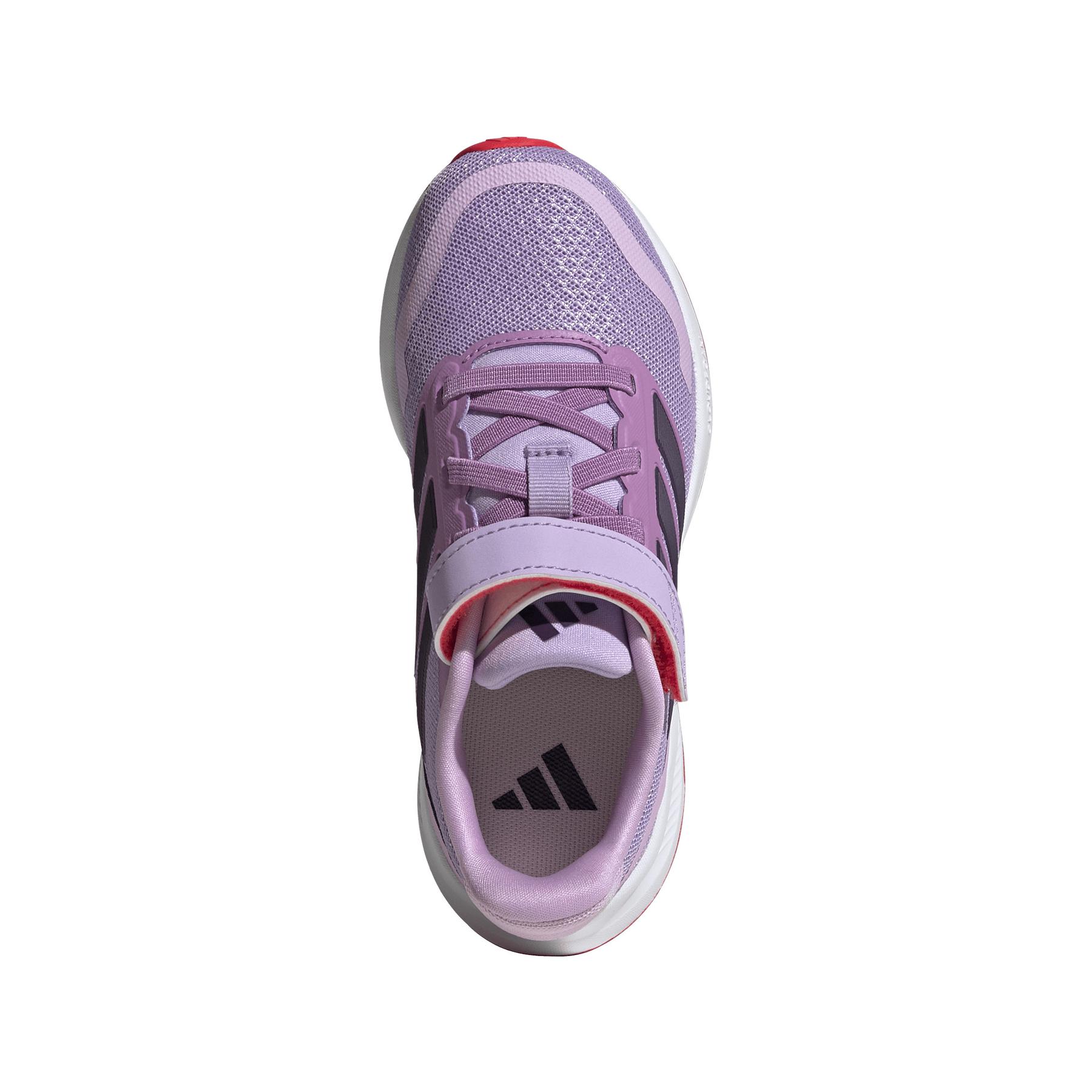 product/a/d/adidas_jq5609_powplu-aurplu-lucred_3.jpg