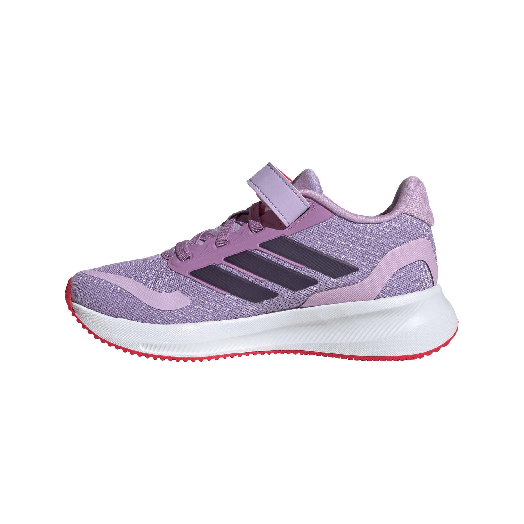 product/a/d/adidas_jq5609_powplu-aurplu-lucred_5.jpg