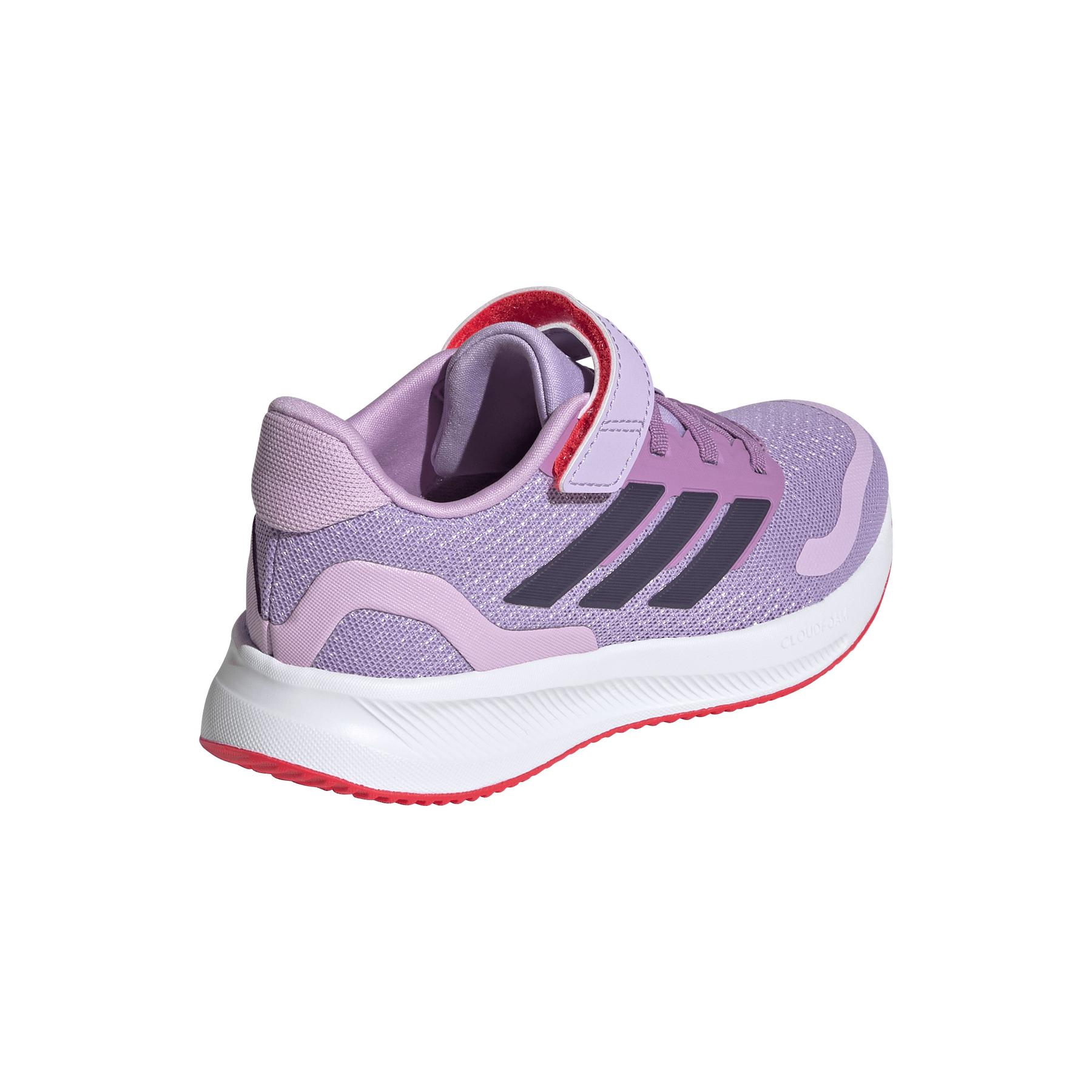 product/a/d/adidas_jq5609_powplu-aurplu-lucred_7.jpg