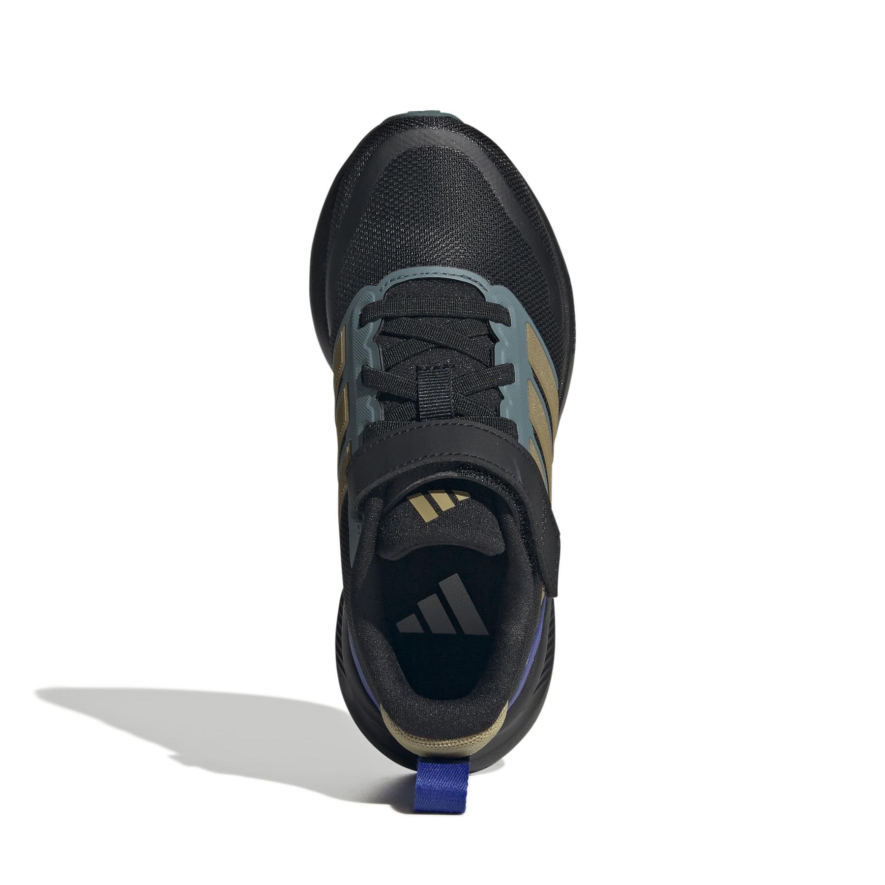 product/a/d/adidas_jq5686_3_footwear_photography_top_portrait_view_white-nw091625.jpg