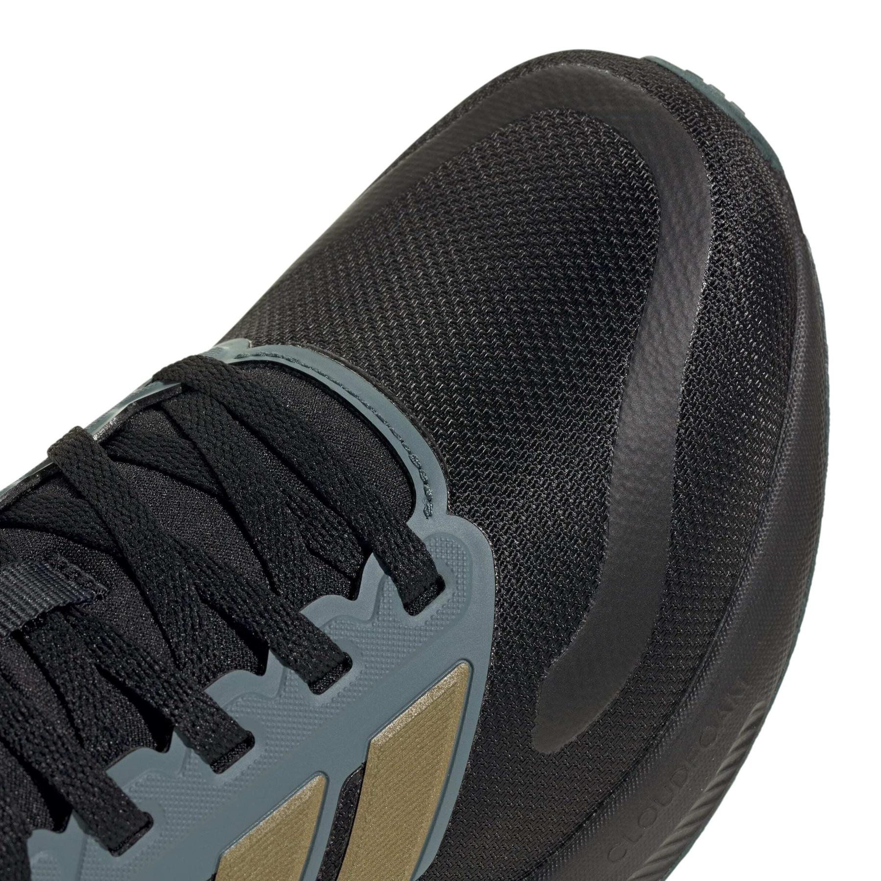 product/a/d/adidas_jq5690_8_footwear_photography_detail_view_1_white-nw091625.jpg