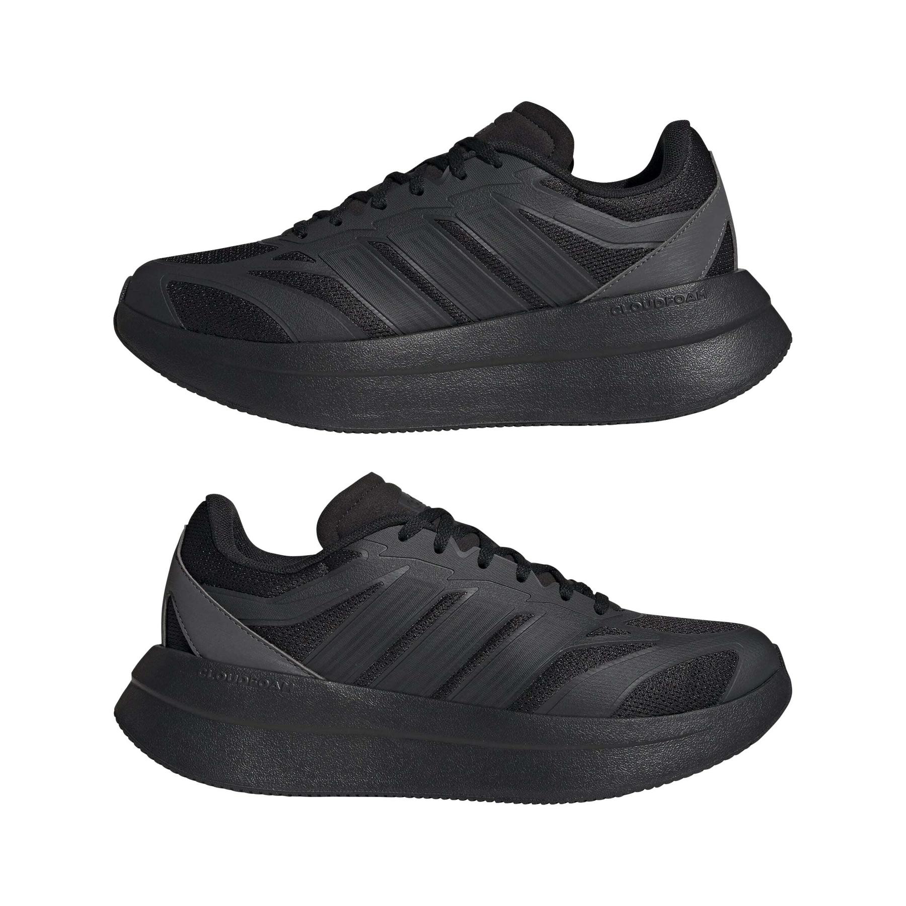 product/a/d/adidas_jq5900_10_footwear_photography_mirrored_pair_view_white-nw091625.jpg