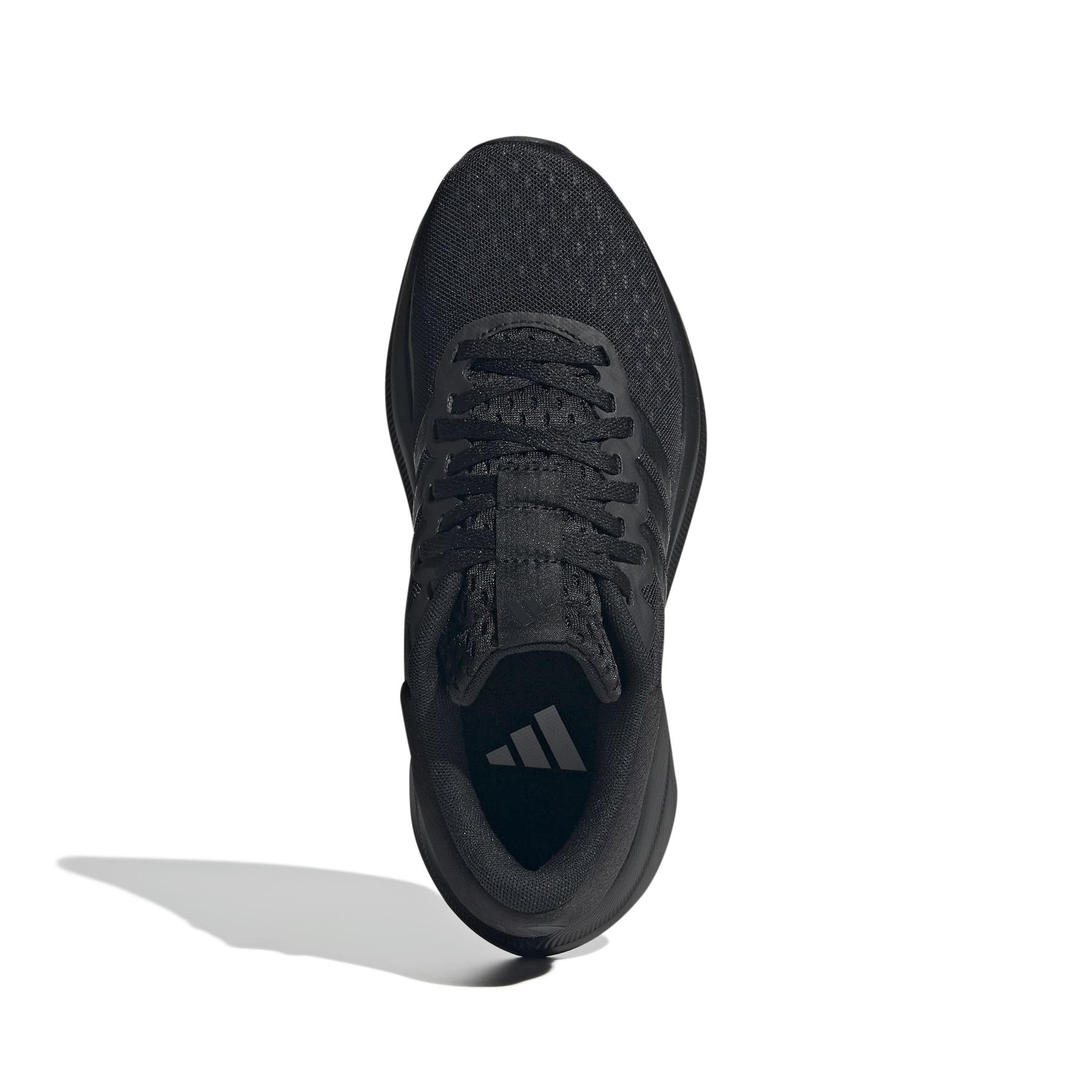 product/a/d/adidas_jq6406_3_footwear_photography_top_portrait_view_white-nw091625.jpg