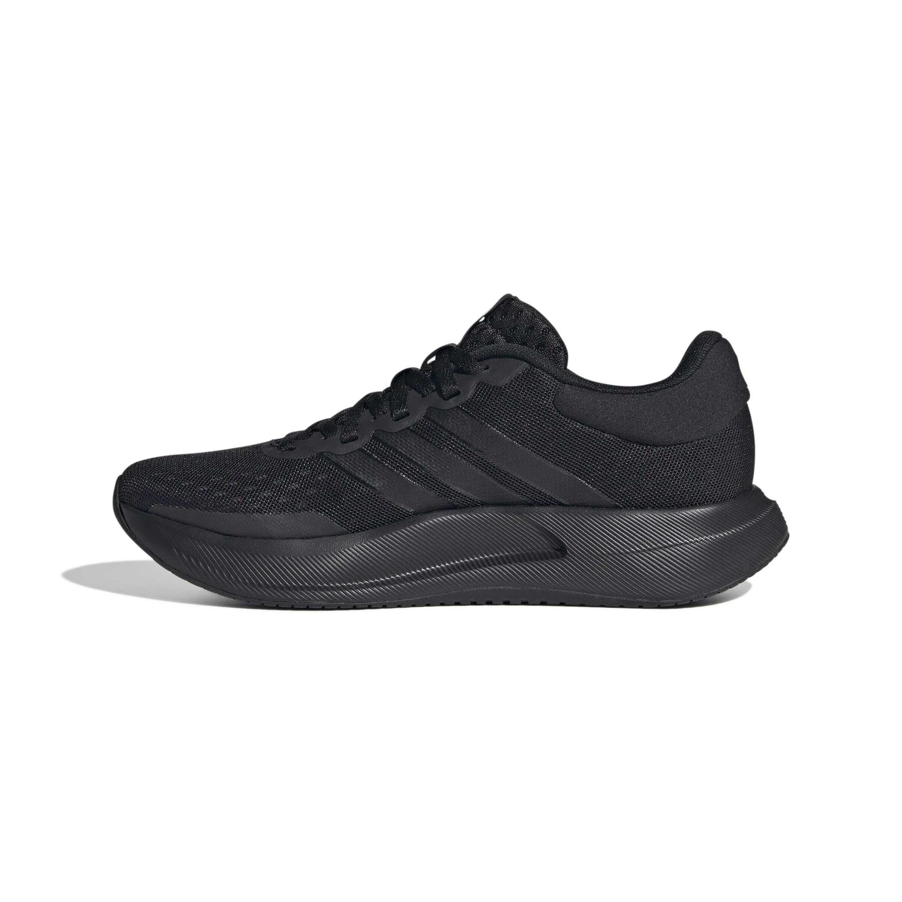 product/a/d/adidas_jq6406_5_footwear_photography_side_medial_center_view_white-nw091625.jpg