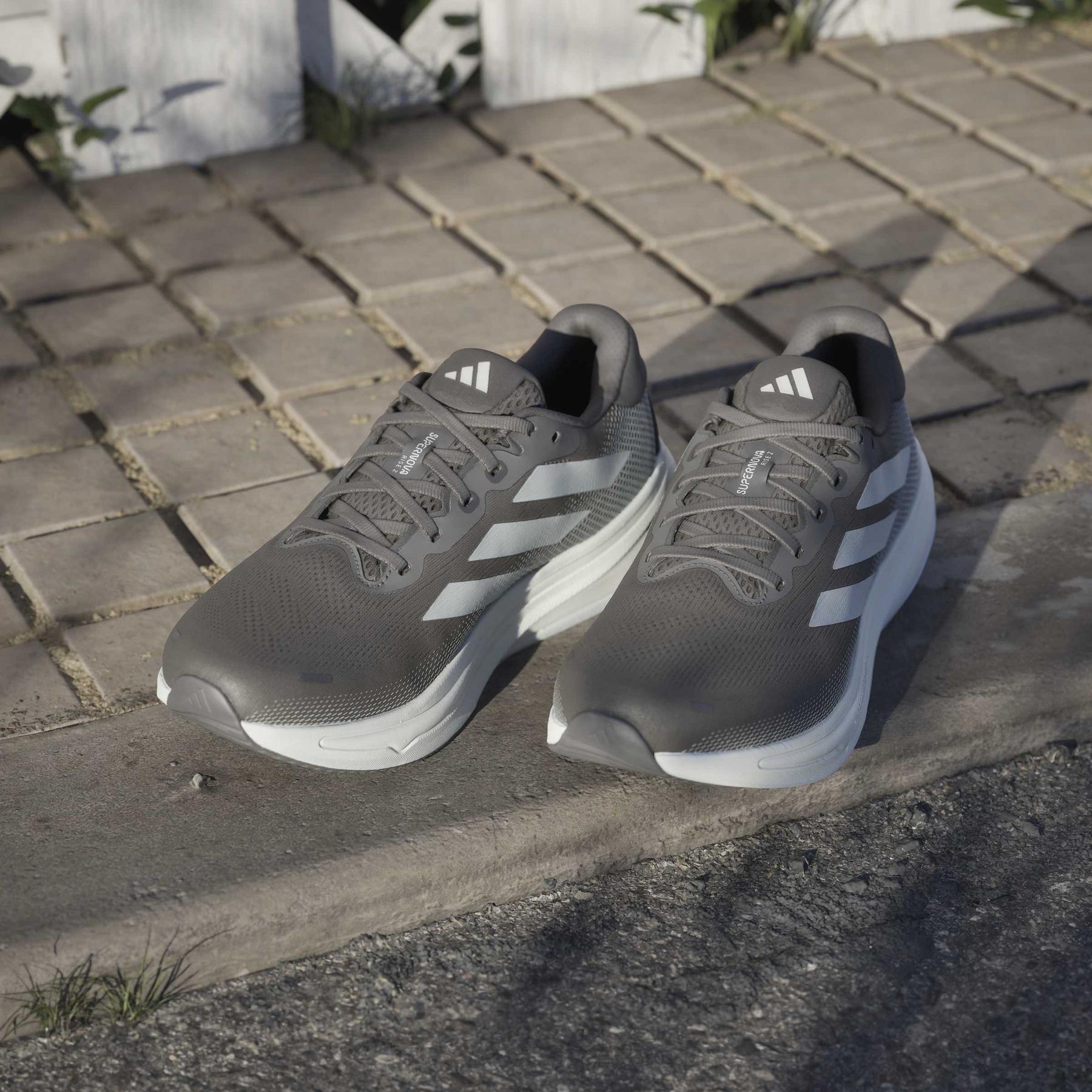 product/a/d/adidas_jq7676_17_footwear_photography_heromrktng_view_5-nw091625.jpg