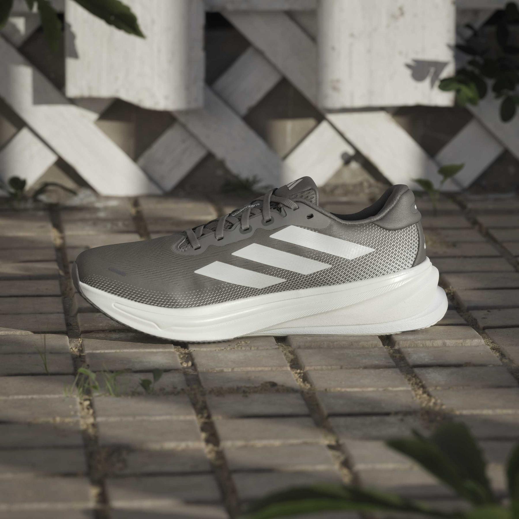 product/a/d/adidas_jq7676_19_footwear_photography_heromrktng_view_7-nw091625.jpg