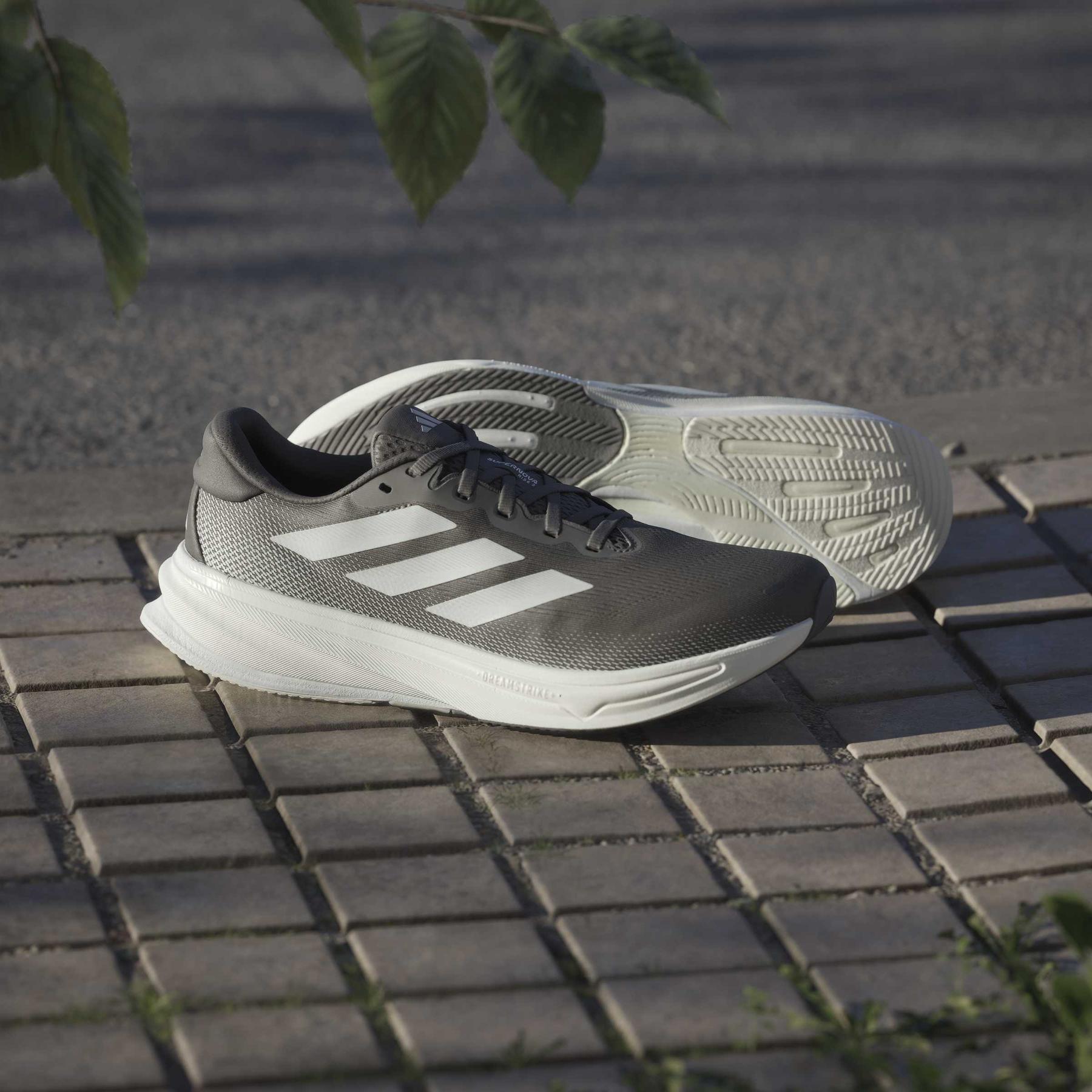 product/a/d/adidas_jq7676_20_footwear_photography_heromrktng_view_8-nw091625.jpg