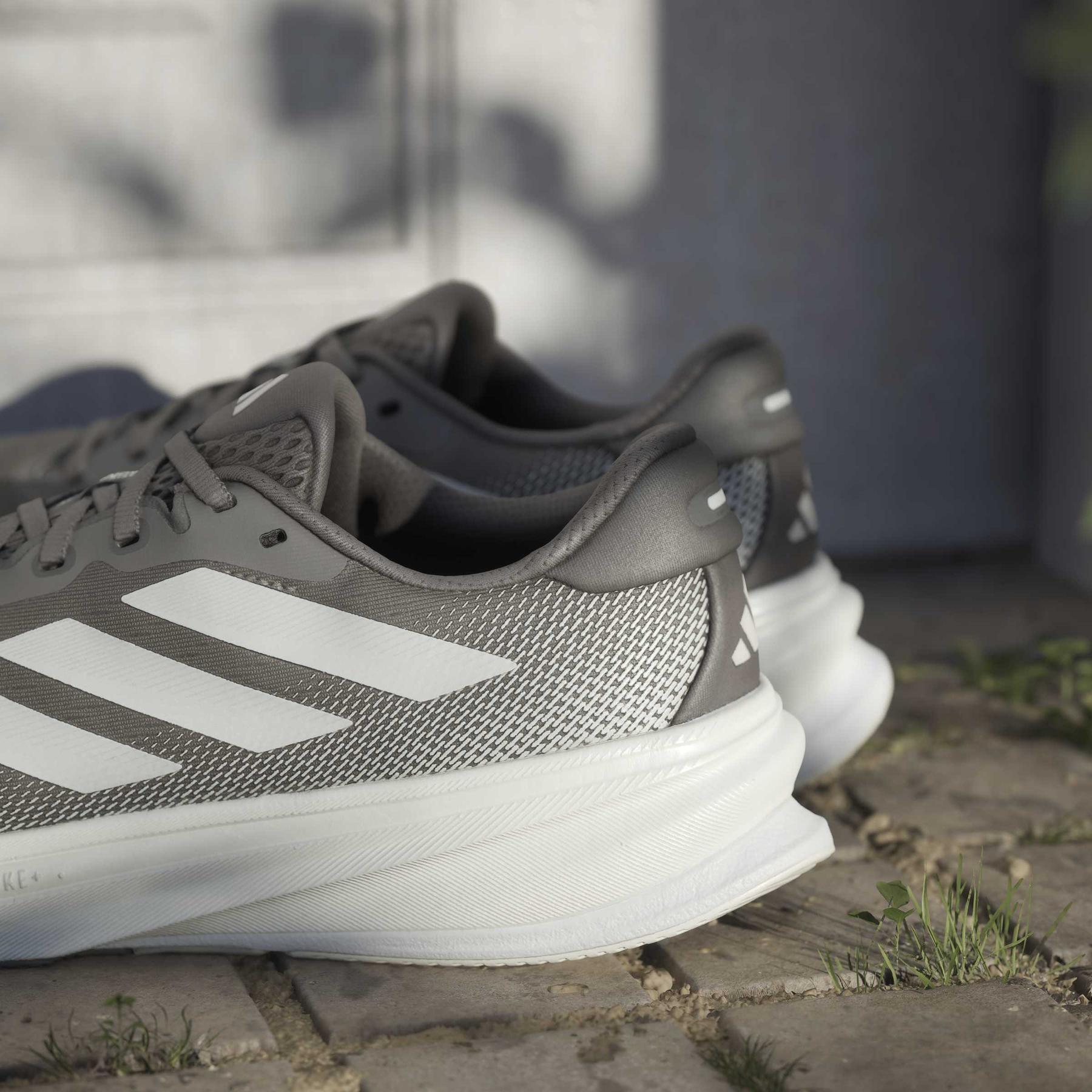 product/a/d/adidas_jq7676_22_footwear_photography_heromrktng_view_10-nw091625.jpg