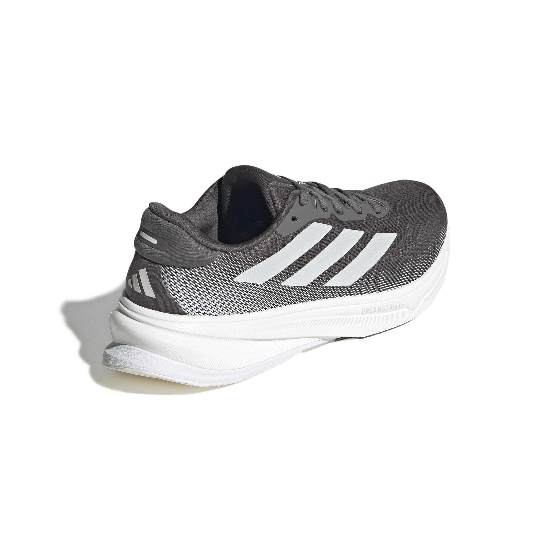 product/a/d/adidas_jq7676_7_footwear_photography_back_lateral_top_view_white-nw091625.jpg