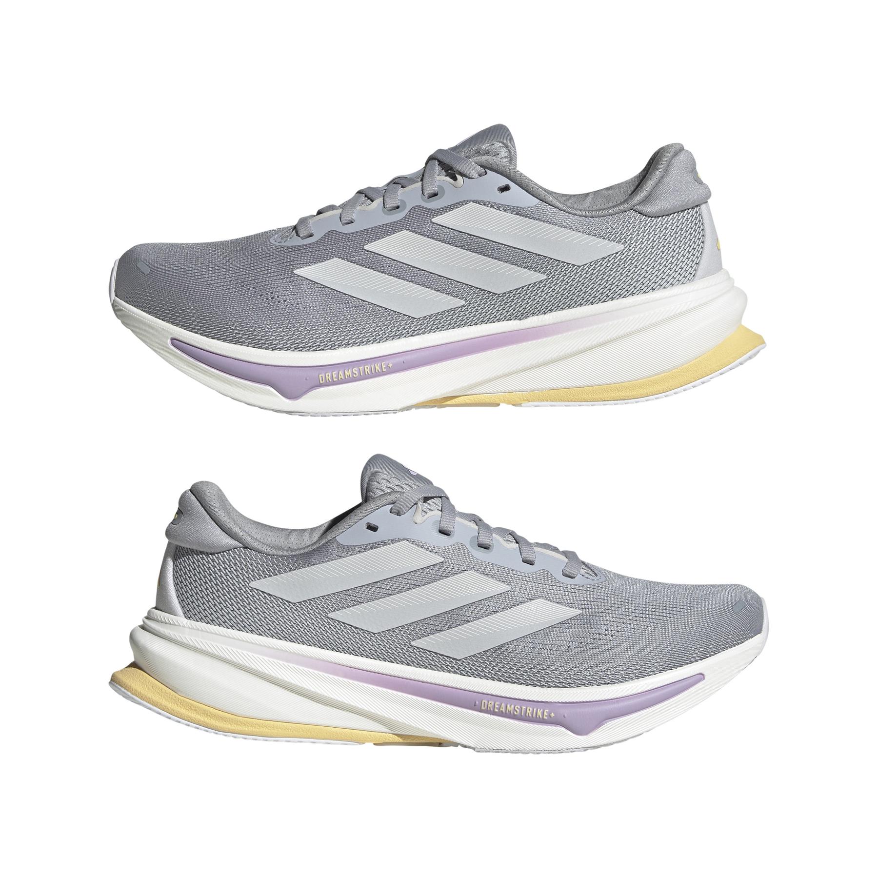 product/a/d/adidas_jq7689_halsil-dshgry-powplu_10.jpg