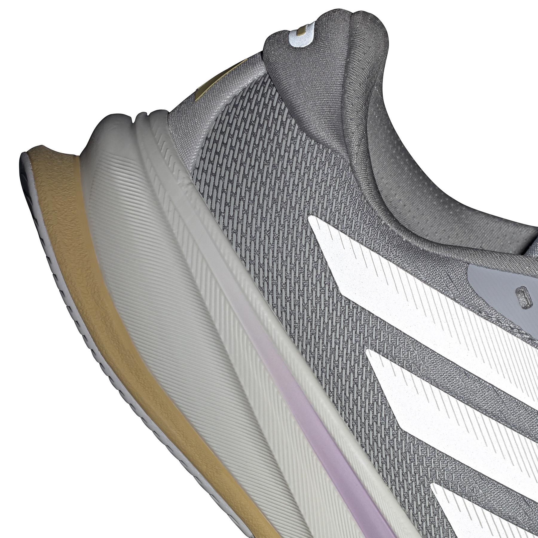 product/a/d/adidas_jq7689_halsil-dshgry-powplu_12.jpg