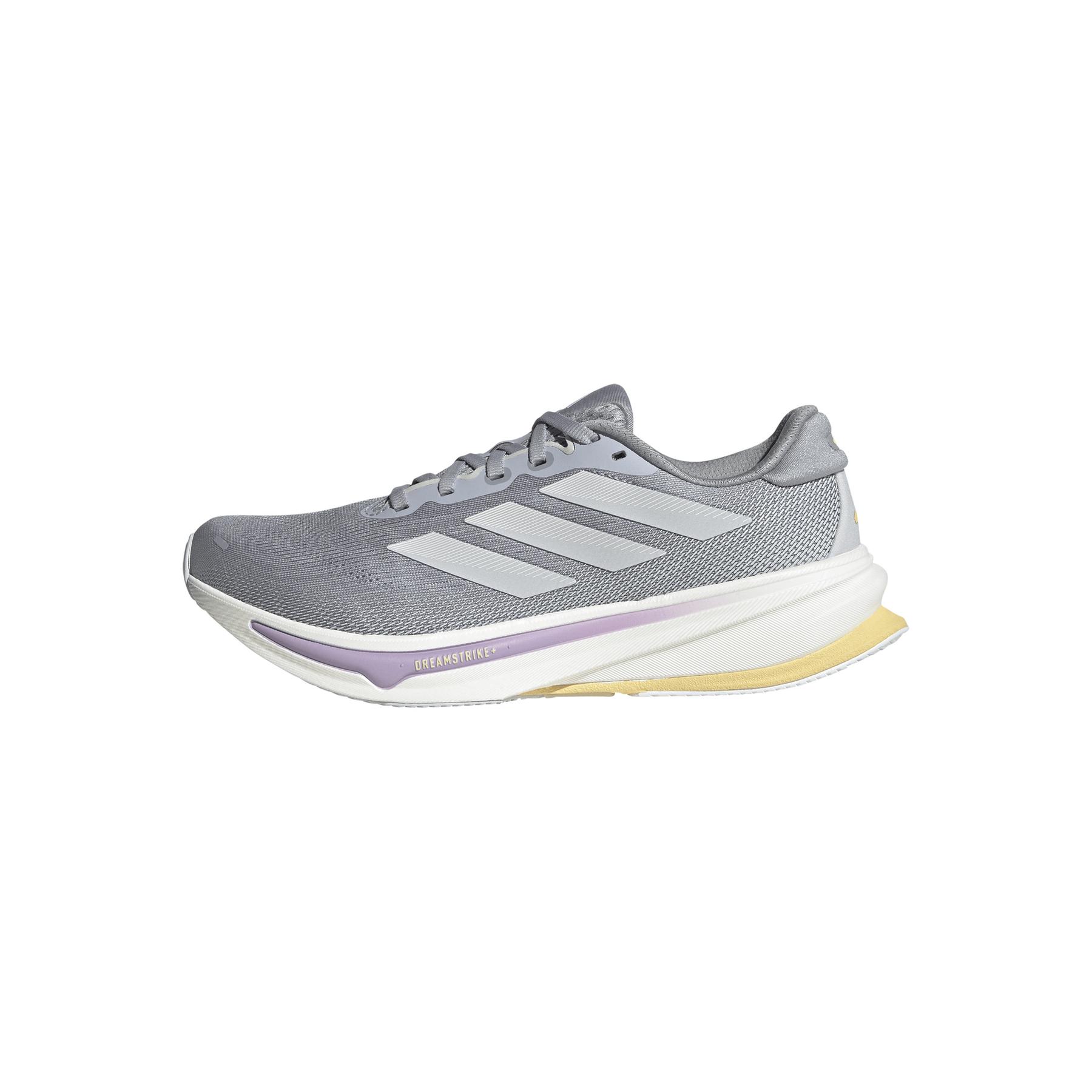 product/a/d/adidas_jq7689_halsil-dshgry-powplu_13.jpg