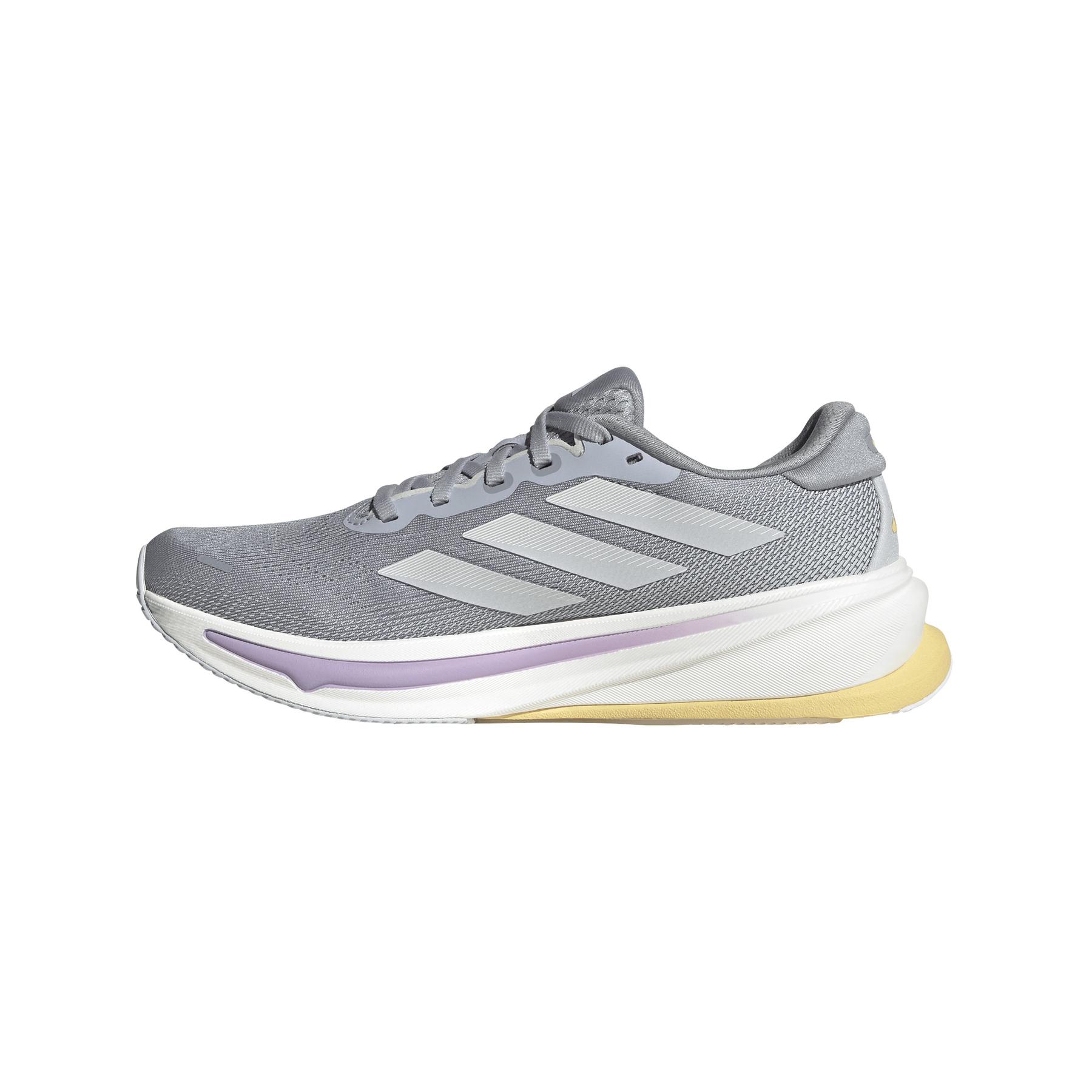 product/a/d/adidas_jq7689_halsil-dshgry-powplu_5.jpg