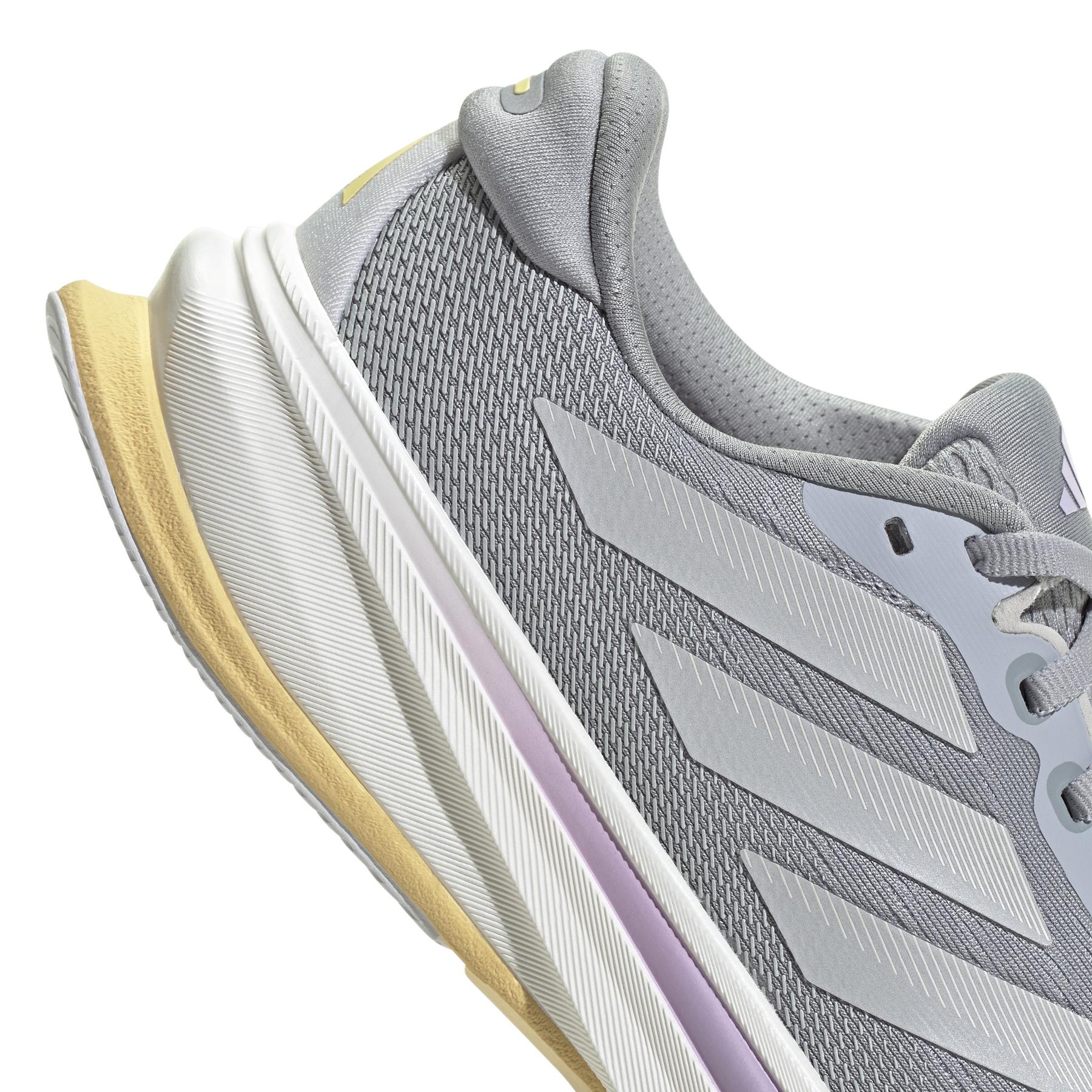 product/a/d/adidas_jq7689_halsil-dshgry-powplu_9.jpg