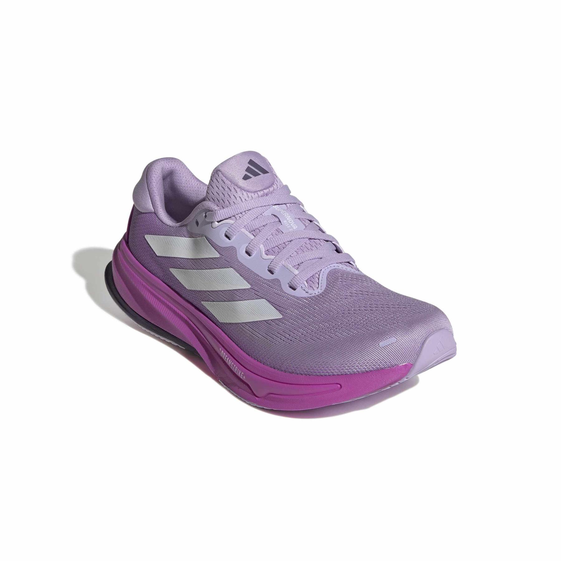 product/a/d/adidas_jq7693_6_footwear_photography_front_lateral_top_view_white.jpg
