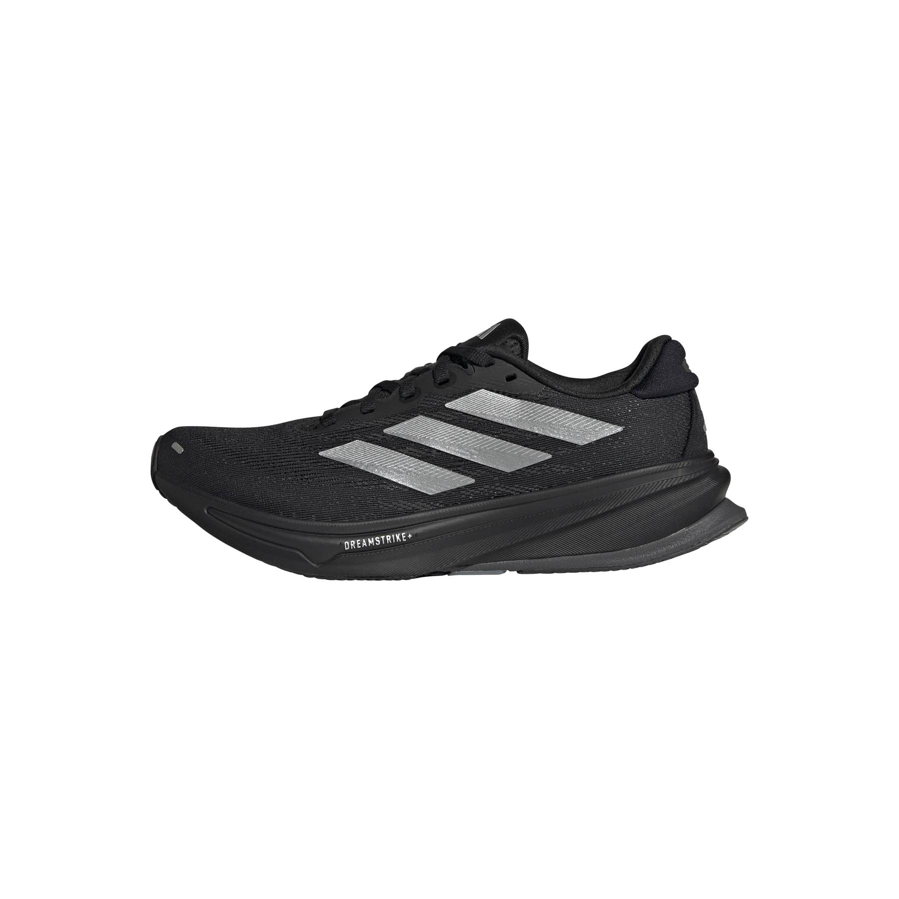 product/a/d/adidas_jq7697_14_footwear_photography_left_side_center_lateral_view_white.jpg