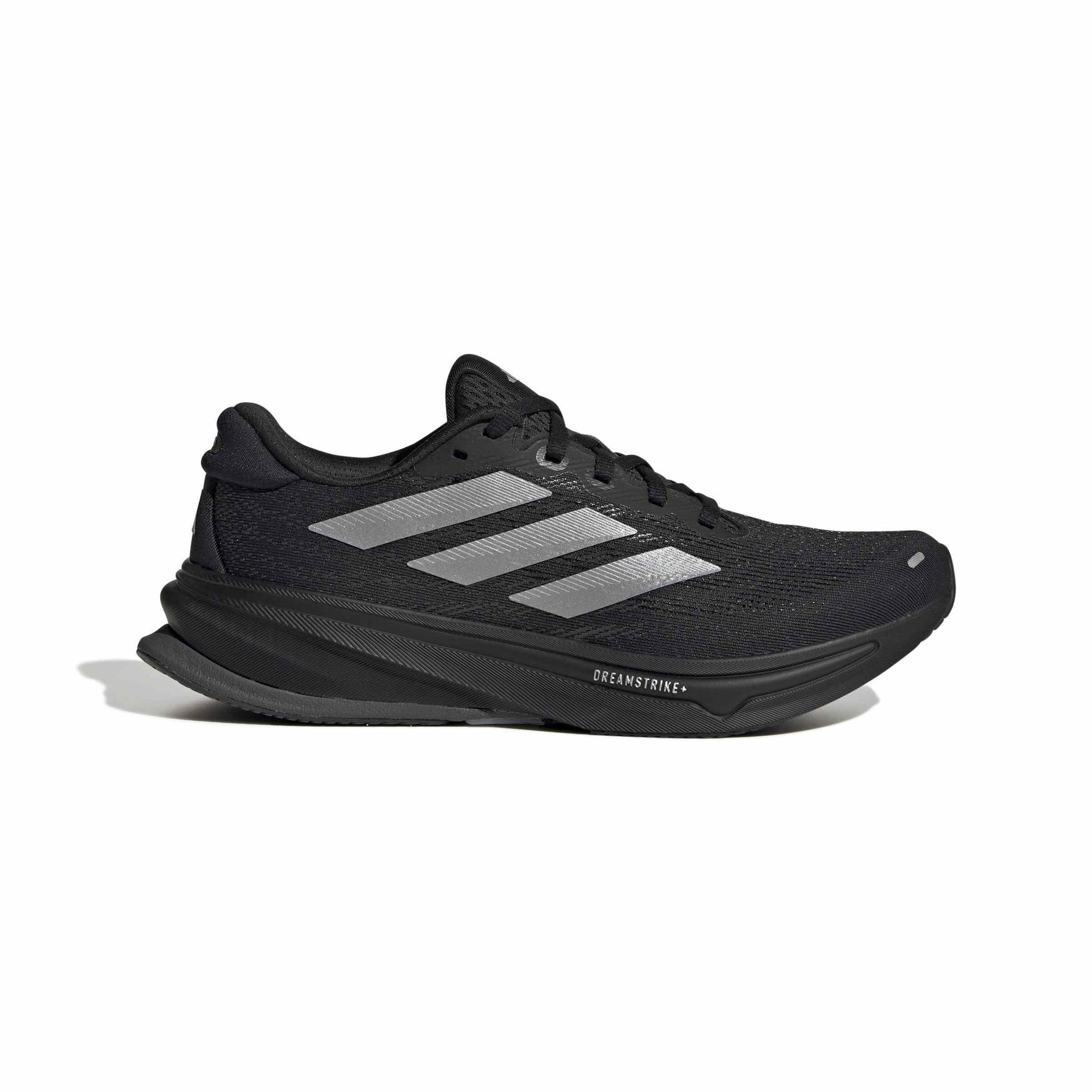 product/a/d/adidas_jq7697_1_footwear_photography_side_lateral_center_view_white.jpg