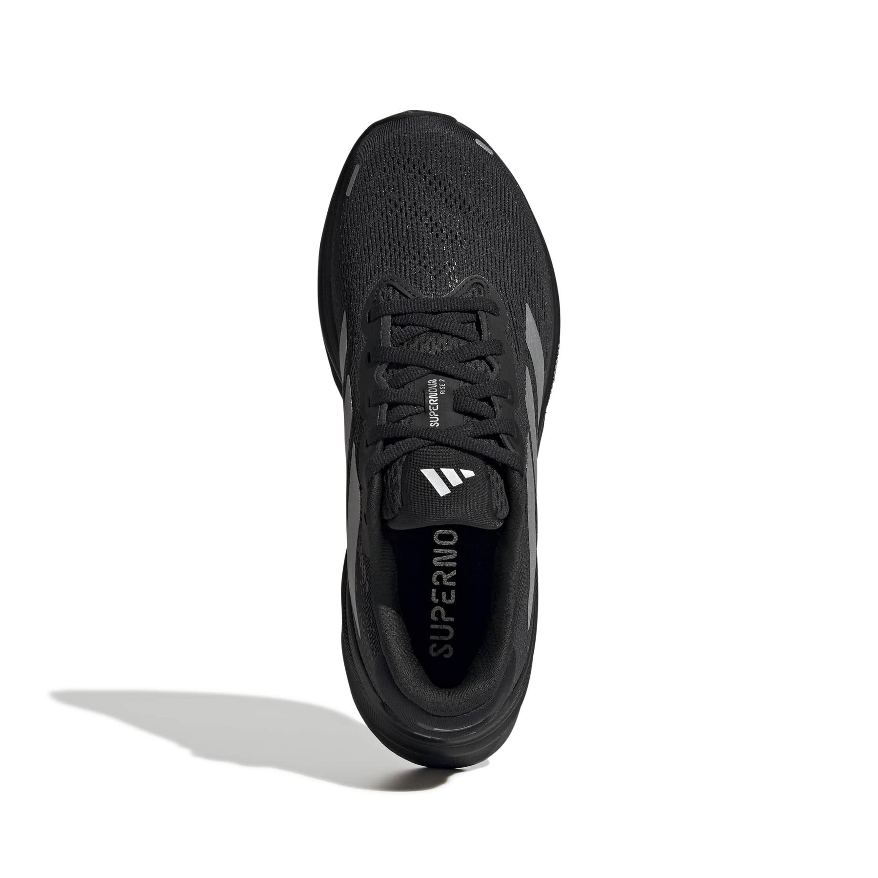 product/a/d/adidas_jq7697_3_footwear_photography_top_portrait_view_white.jpg