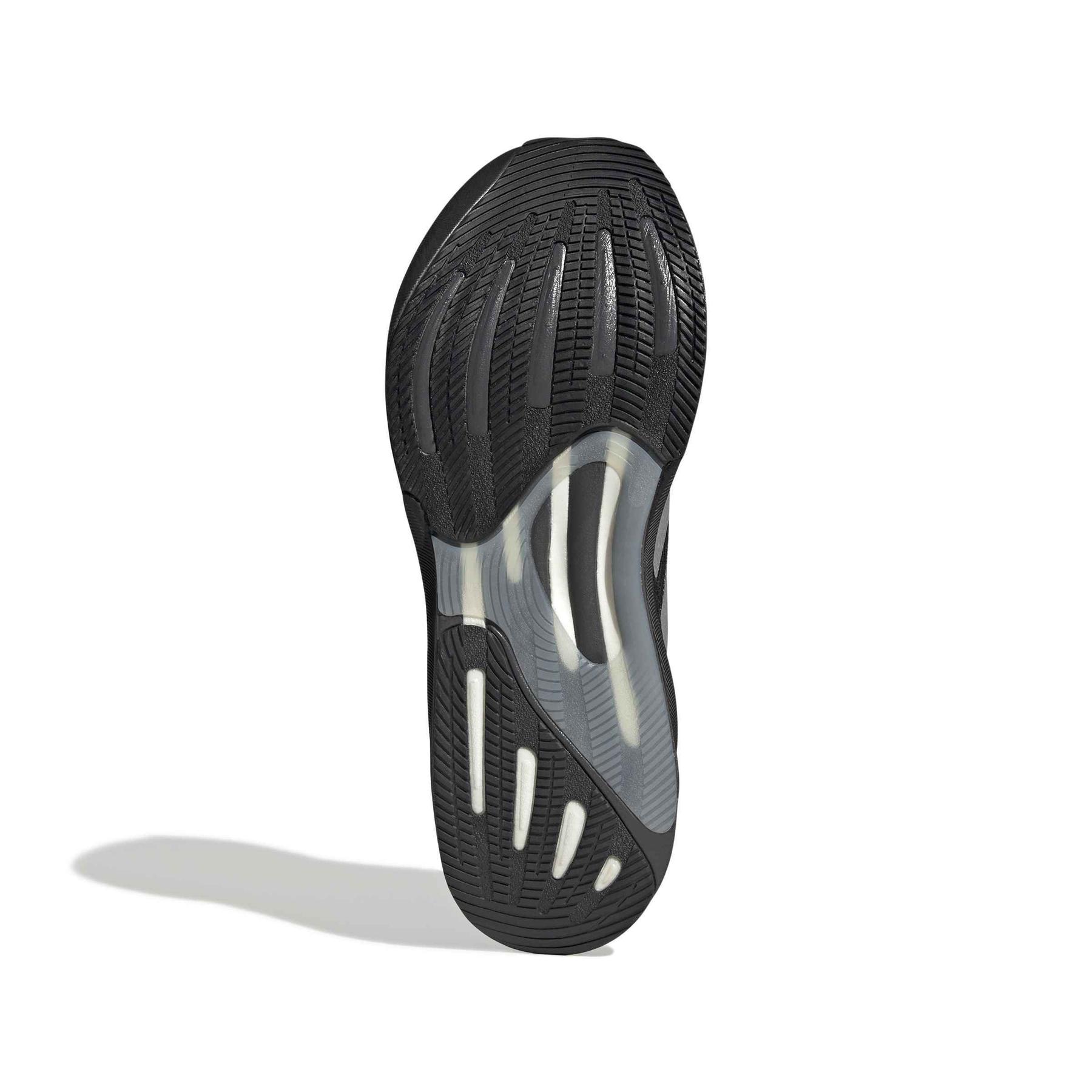 product/a/d/adidas_jq7697_4_footwear_photography_bottom_view_white.jpg