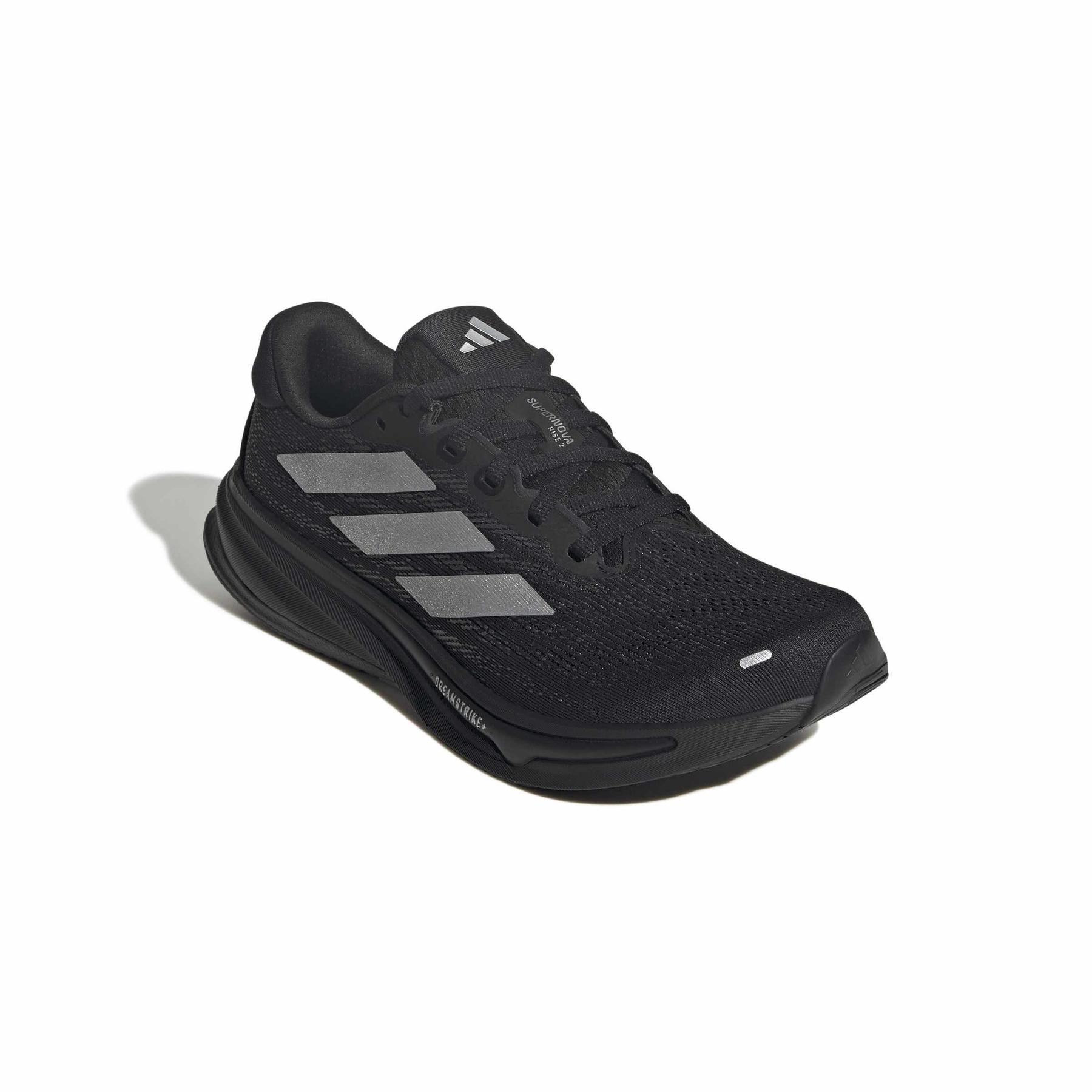 product/a/d/adidas_jq7697_6_footwear_photography_front_lateral_top_view_white.jpg