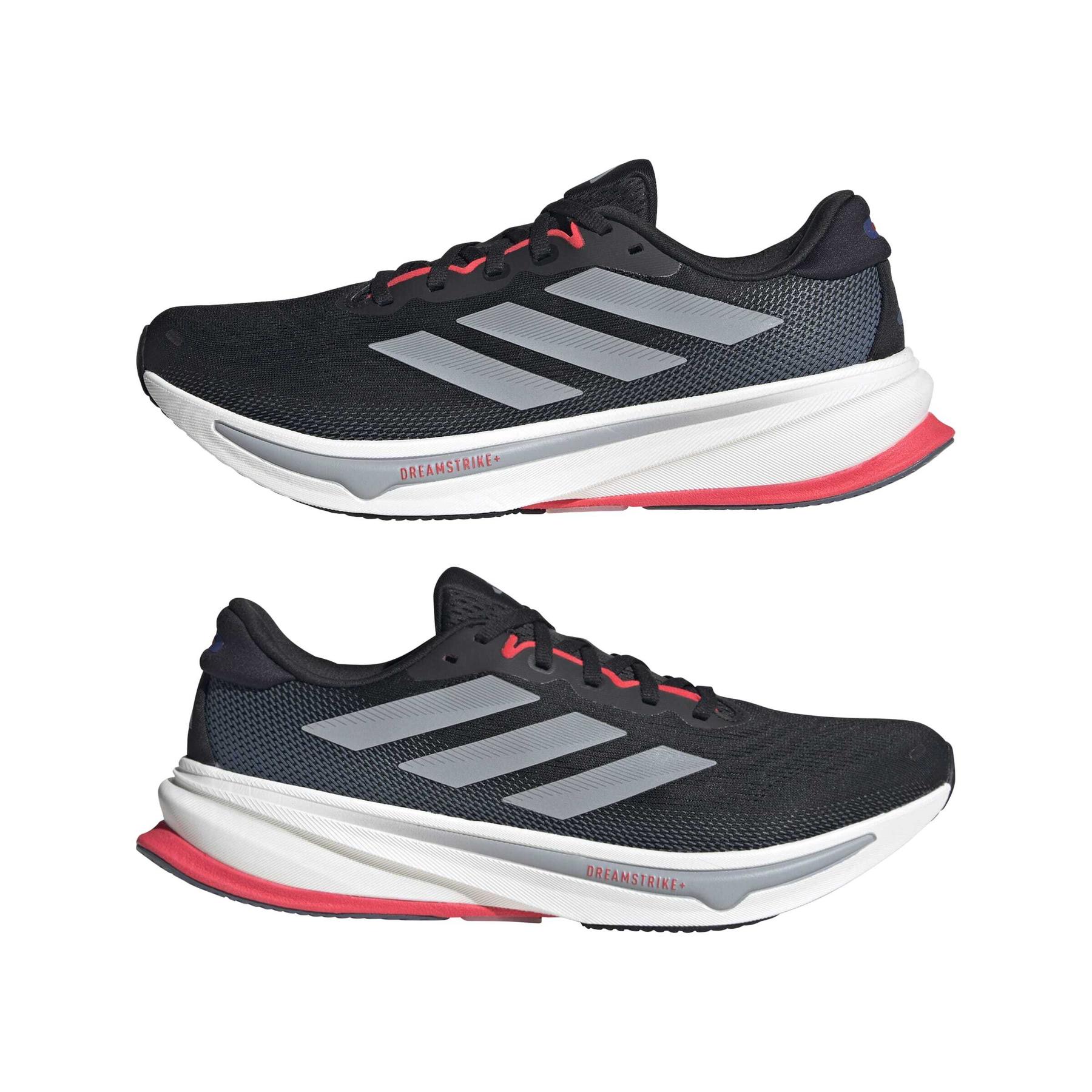 product/a/d/adidas_jq7699_10_footwear_photography_mirrored_pair_view_white-nw091625.jpg
