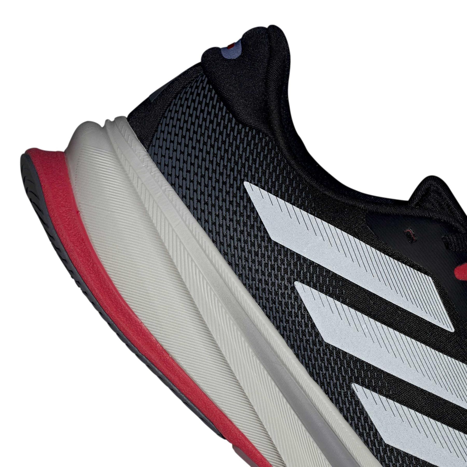 product/a/d/adidas_jq7699_13_footwear_photography_reflective_detail_white-nw091625.jpg