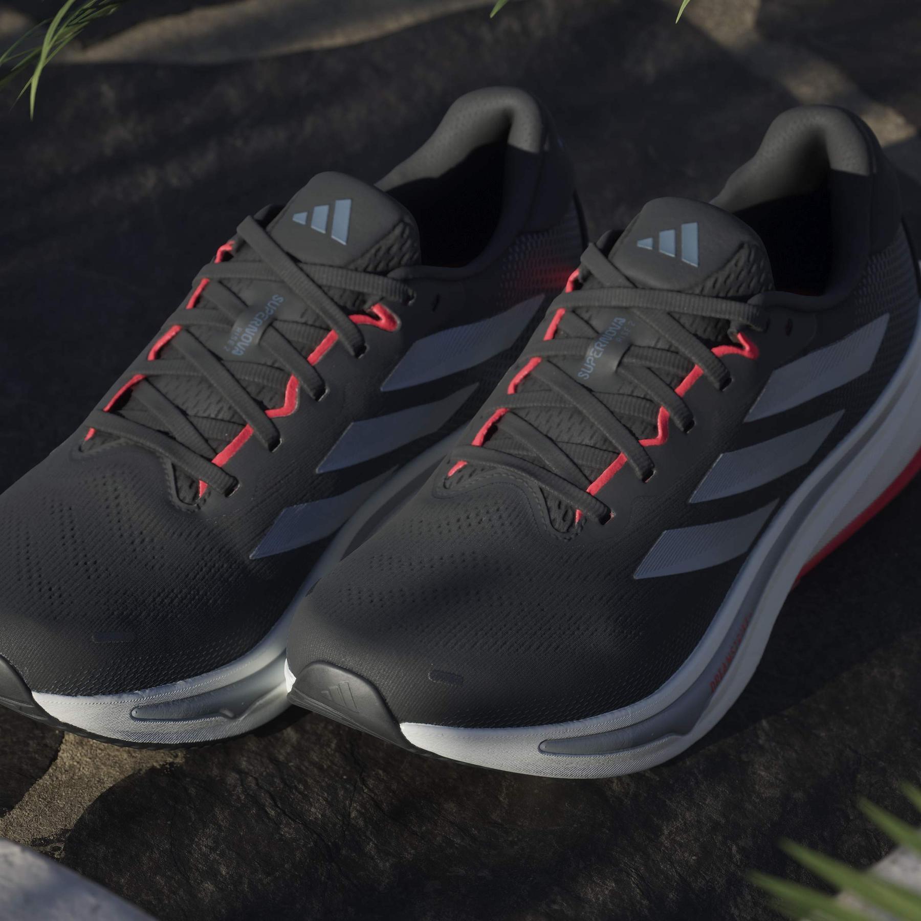 product/a/d/adidas_jq7699_23_footwear_photography_heromrktng_view_9-nw091625.jpg