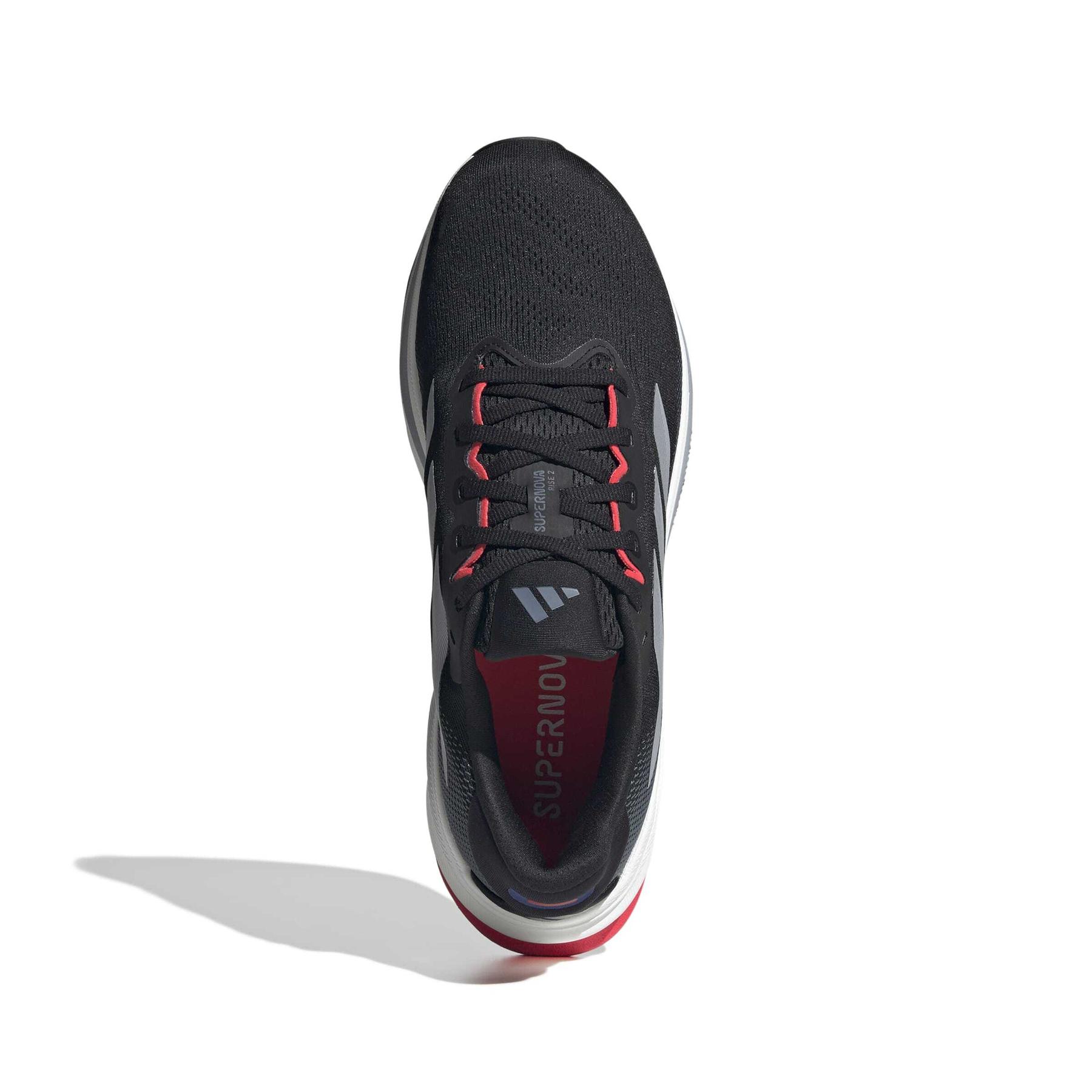 product/a/d/adidas_jq7699_3_footwear_photography_top_portrait_view_white-nw091625.jpg