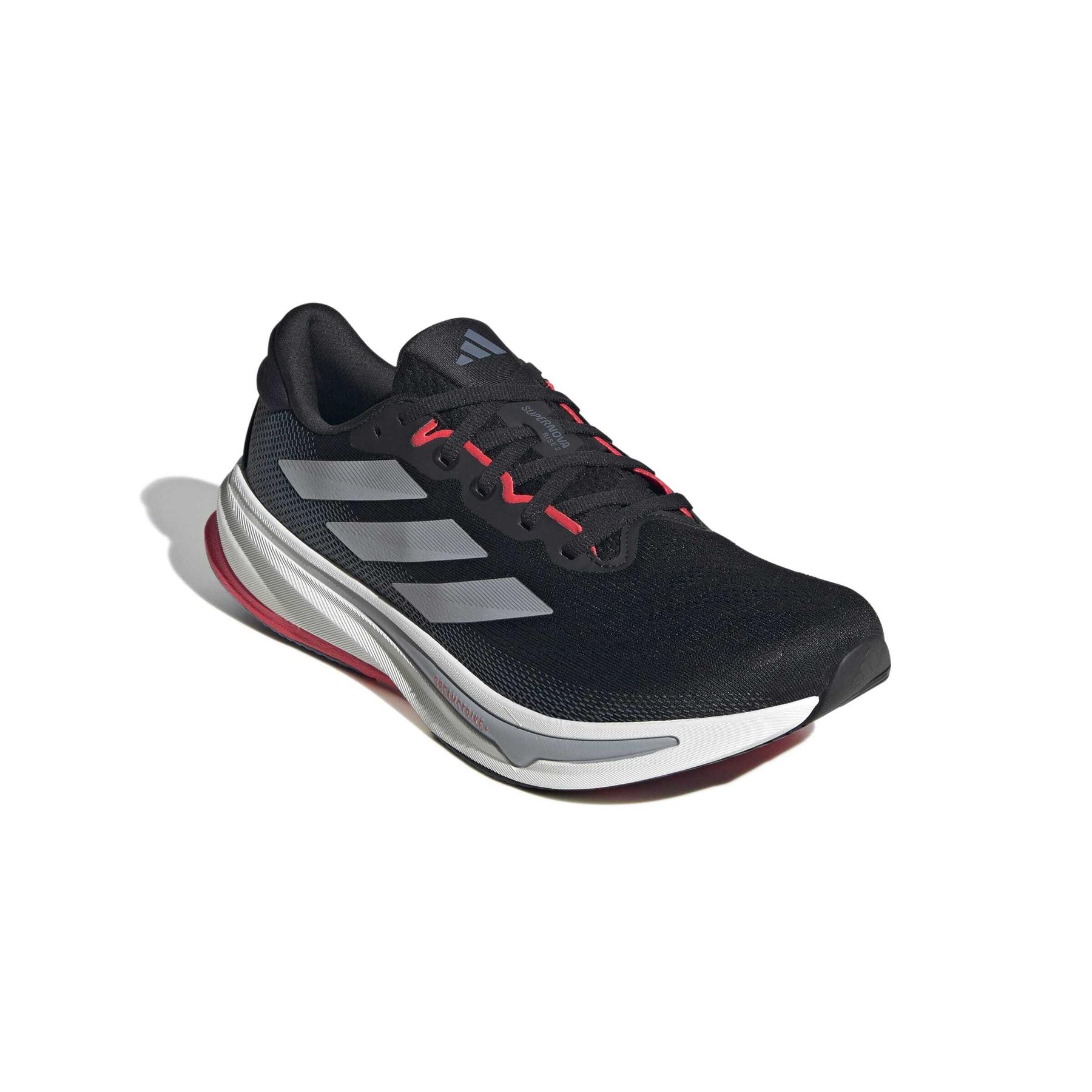 product/a/d/adidas_jq7699_6_footwear_photography_front_lateral_top_view_white-nw091625.jpg