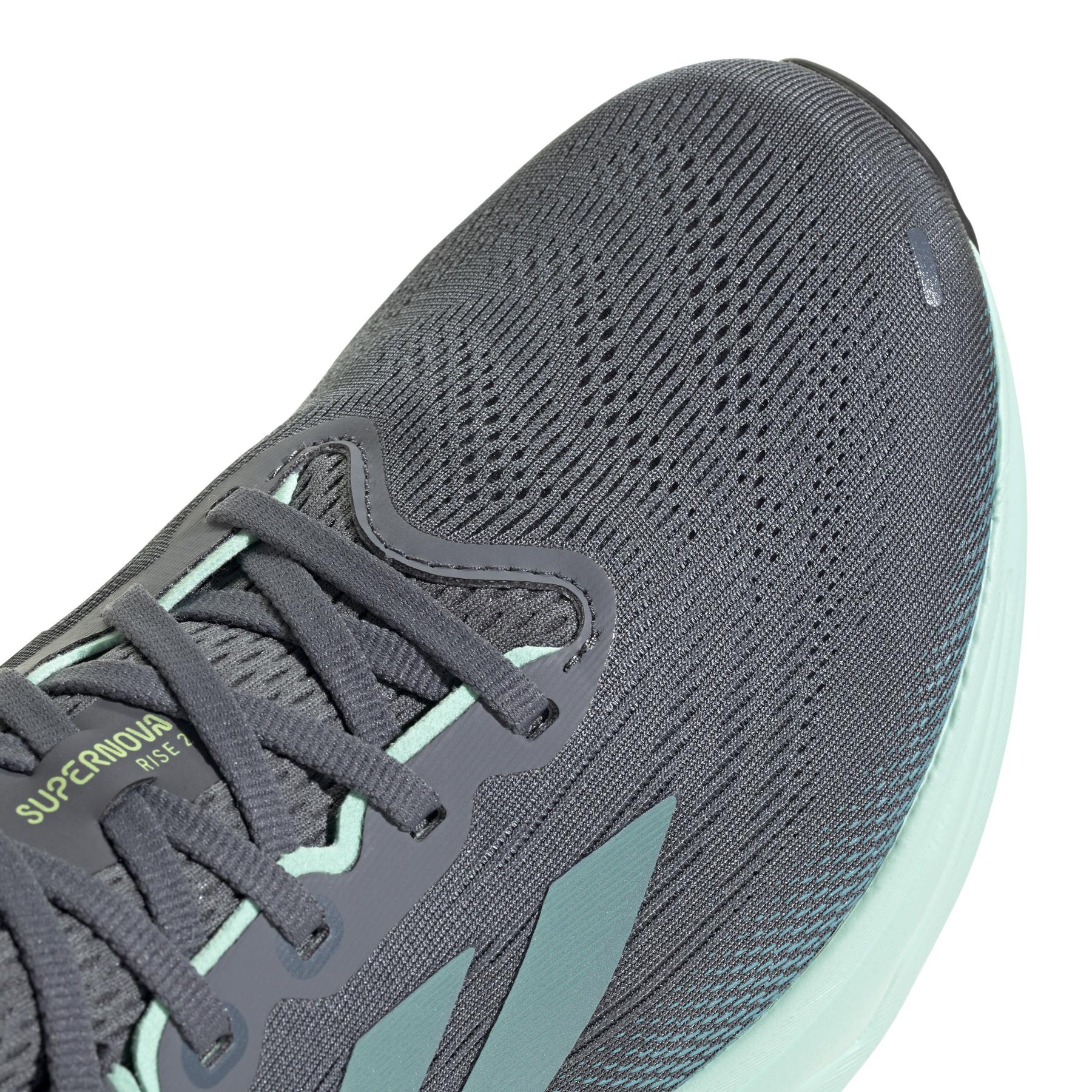product/a/d/adidas_jq7701_8_footwear_photography_detail_view_1_white.jpg