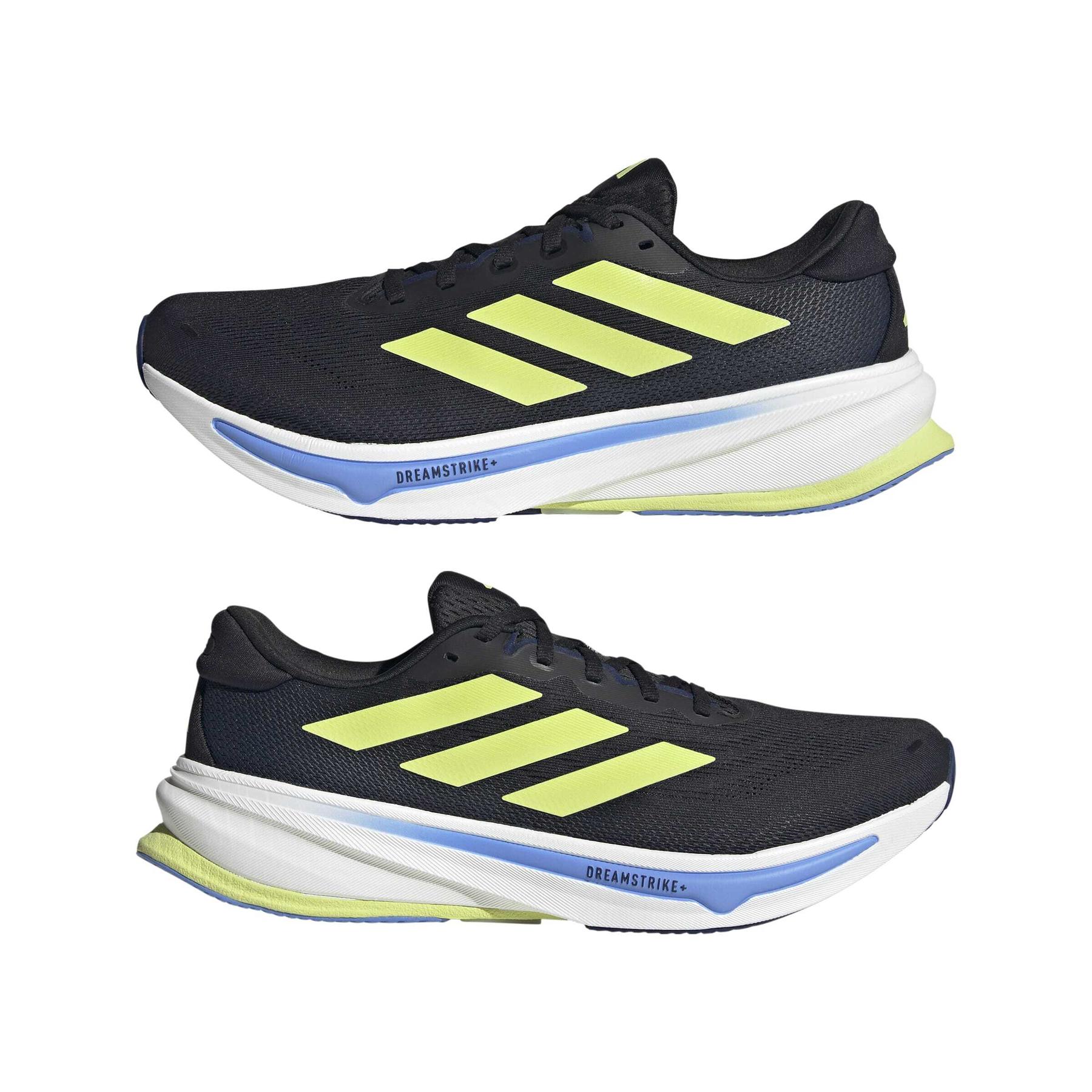 product/a/d/adidas_jq7702_10_footwear_photography_mirrored_pair_view_white-nw091625.jpg