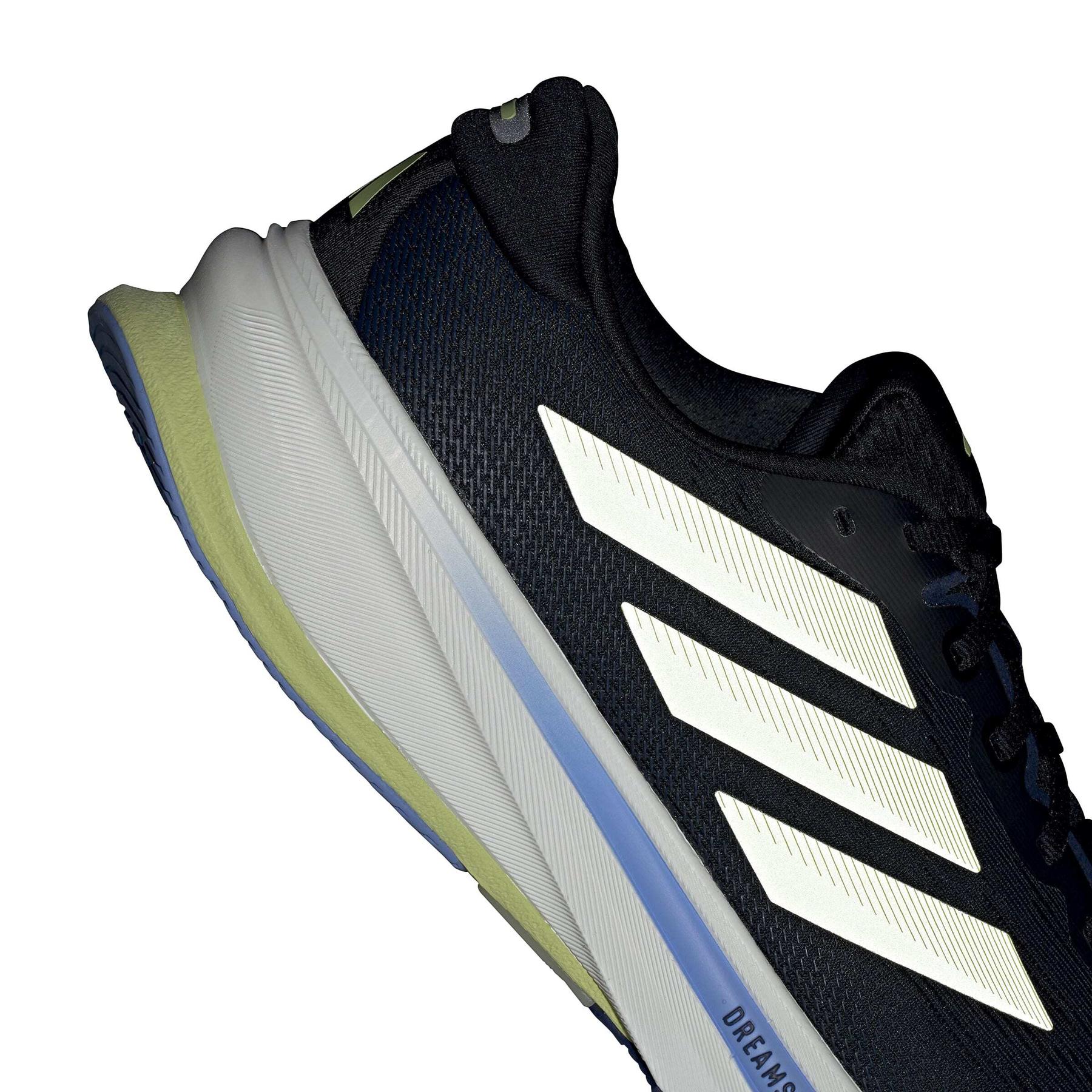 product/a/d/adidas_jq7702_13_footwear_photography_reflective_detail_white-nw091625.jpg