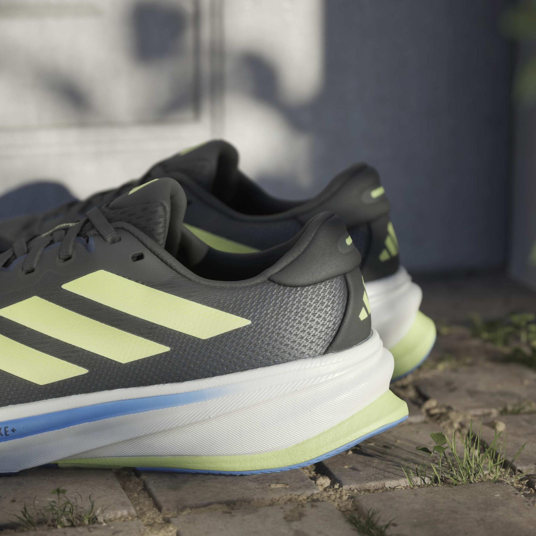 product/a/d/adidas_jq7702_24_footwear_photography_heromrktng_view_10-nw091625.jpg
